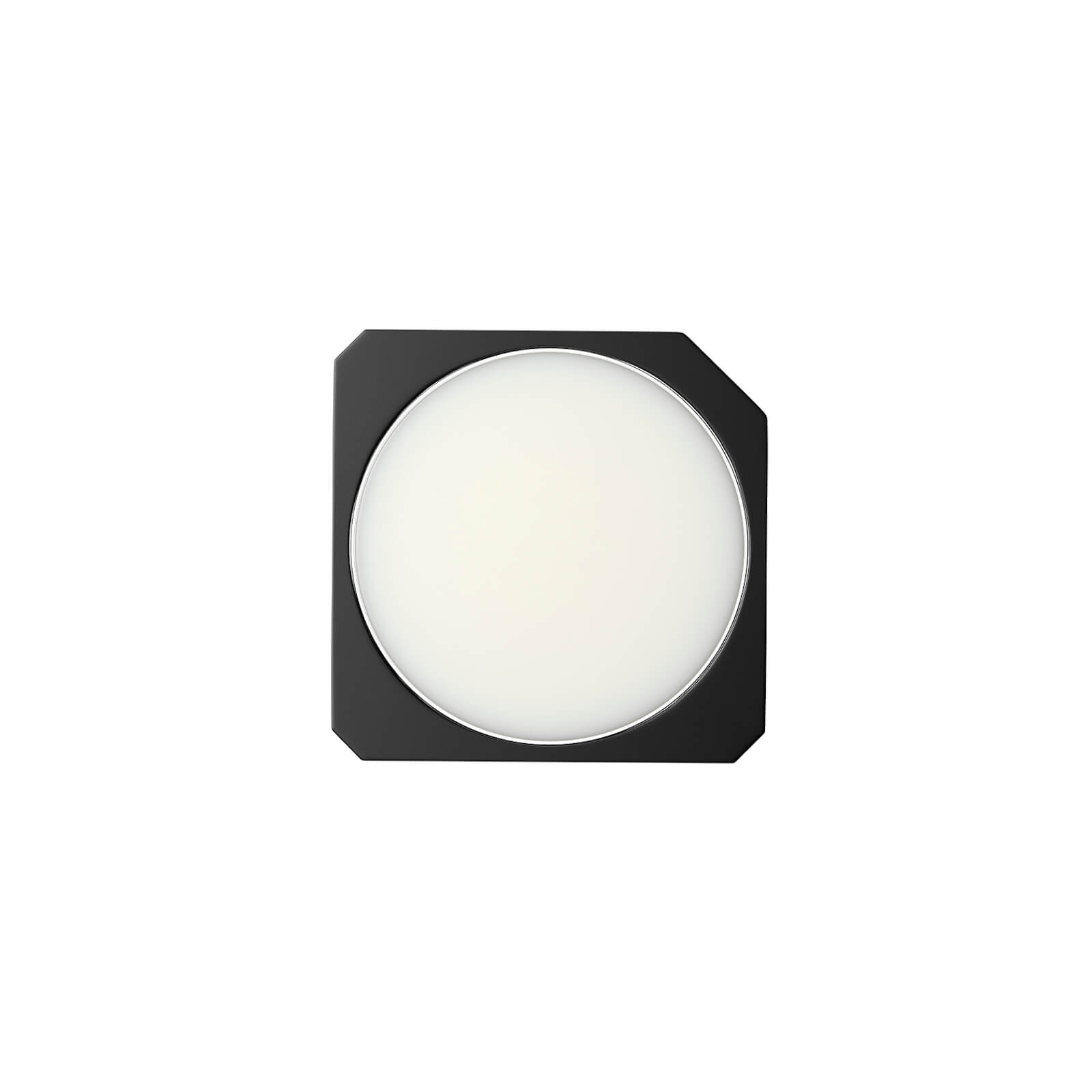 Jo Malone London Nectarine Blossom and Honey Solid Scent Refill 3g