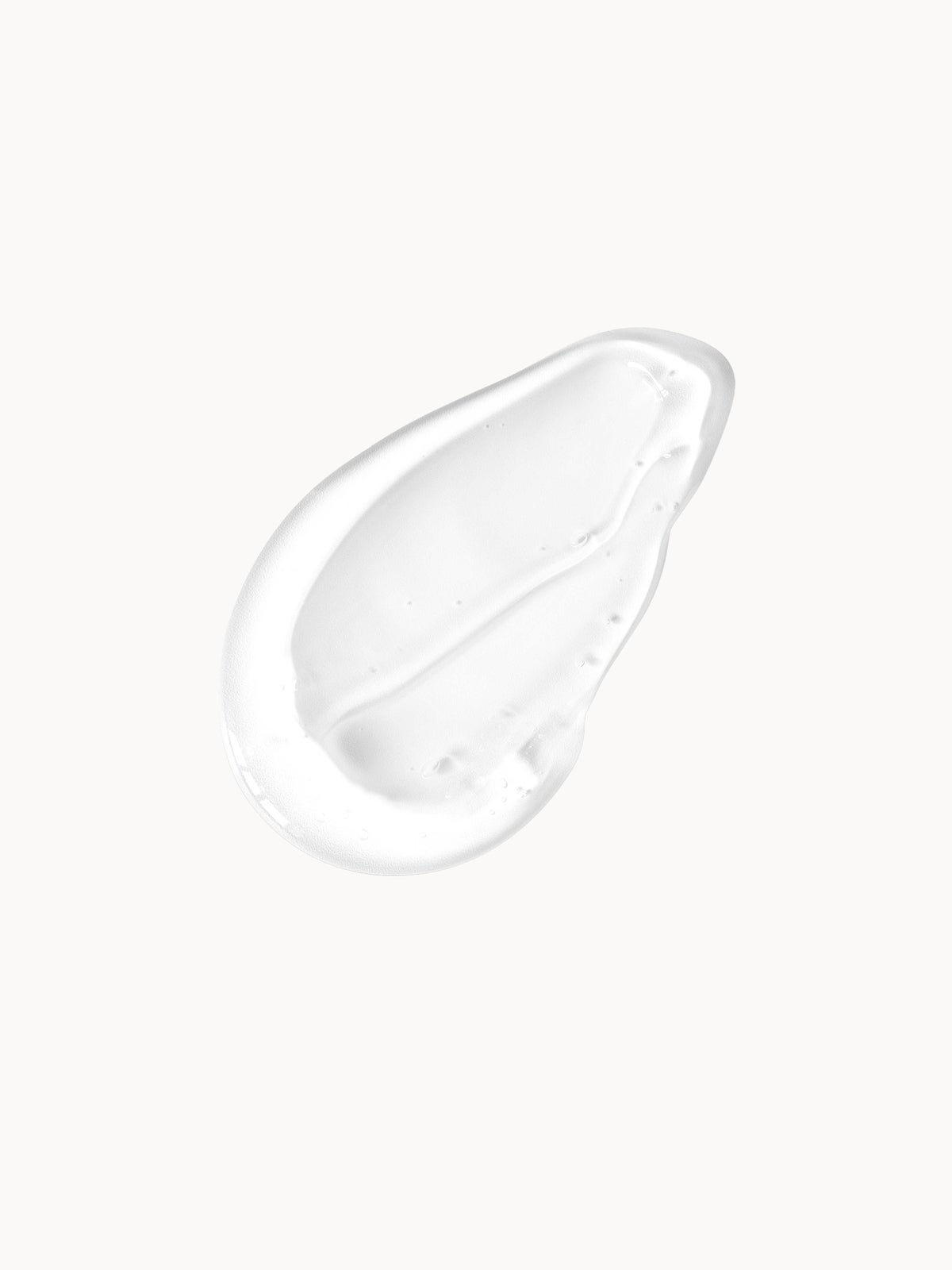 FOREO Manuka Honey UFO/UFO Mini Revitalising Face Mask for Ageing Skin (6 Pack) 2