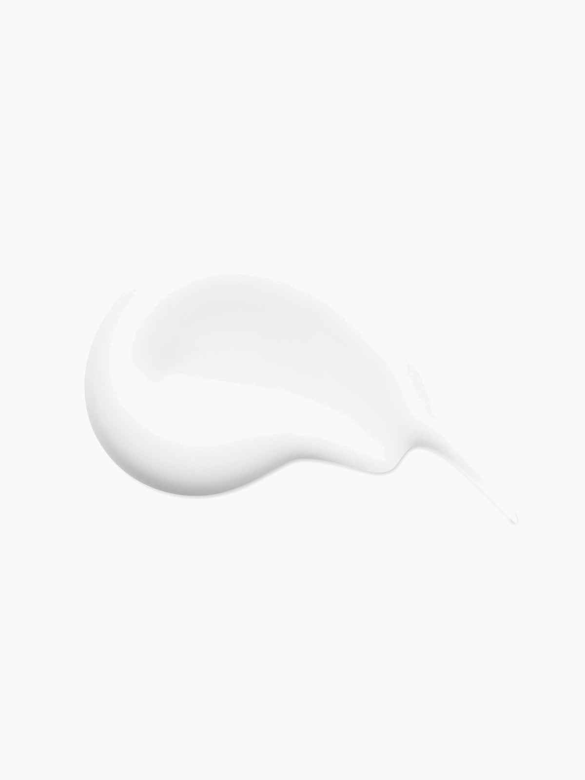 FOREO Acai Berry UFO/UFO Mini Firming Face Mask for Ageing Skin (6 Pack) 2