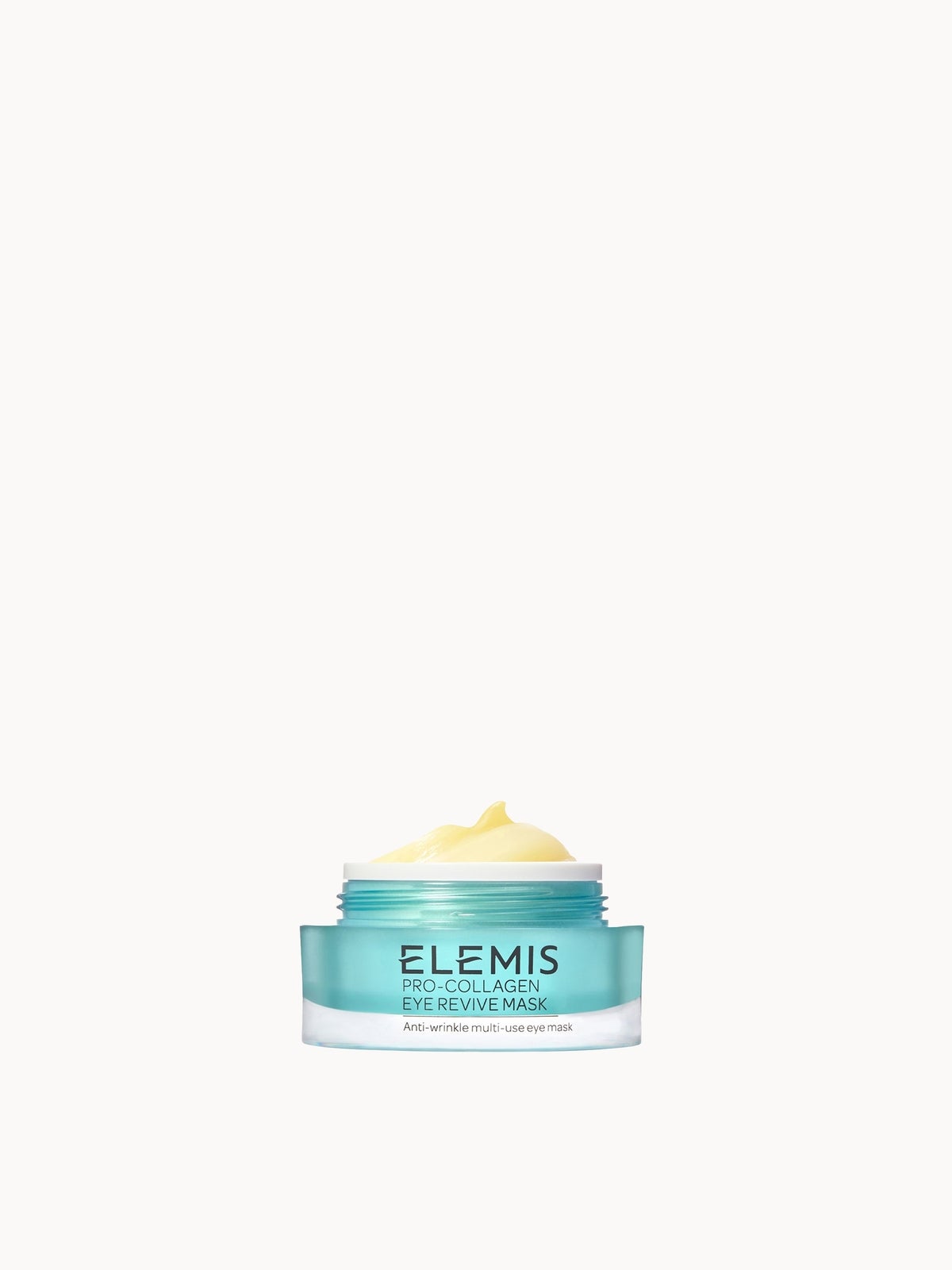 Elemis Pro-Collagen Eye Revive Mask 15ml