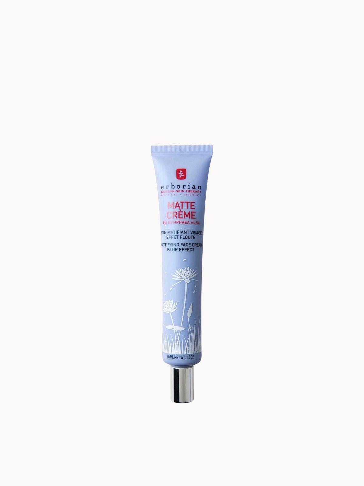 Erborian Matte Crème 45ml