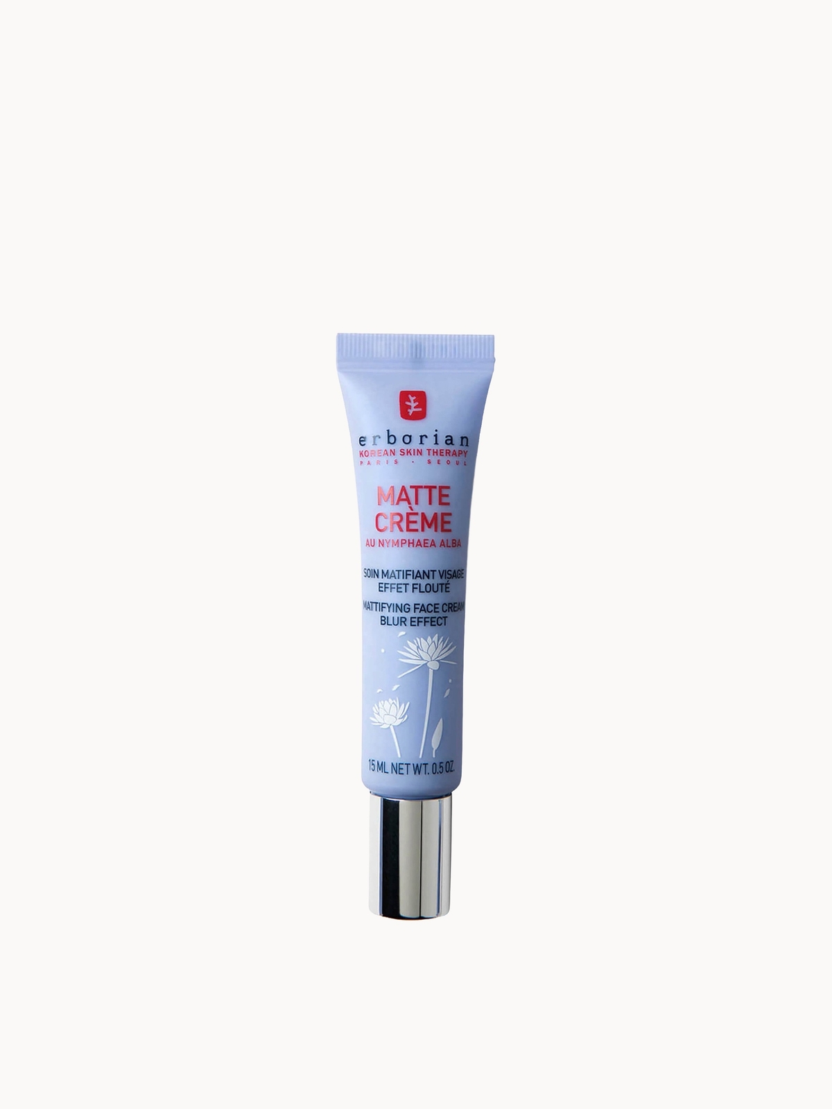 Erborian Matte Crème 15ml