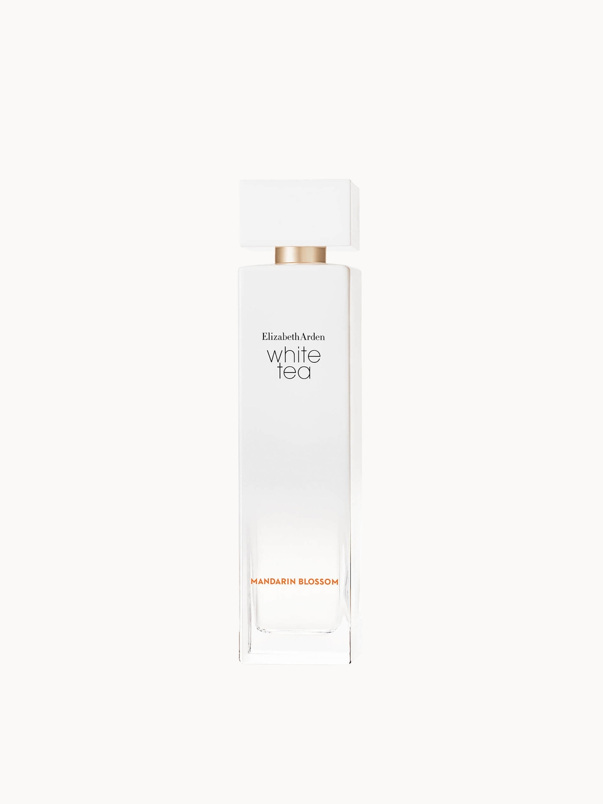 Elizabeth Arden White Tea Mandarin Blossom Eau de Toilette 100ml