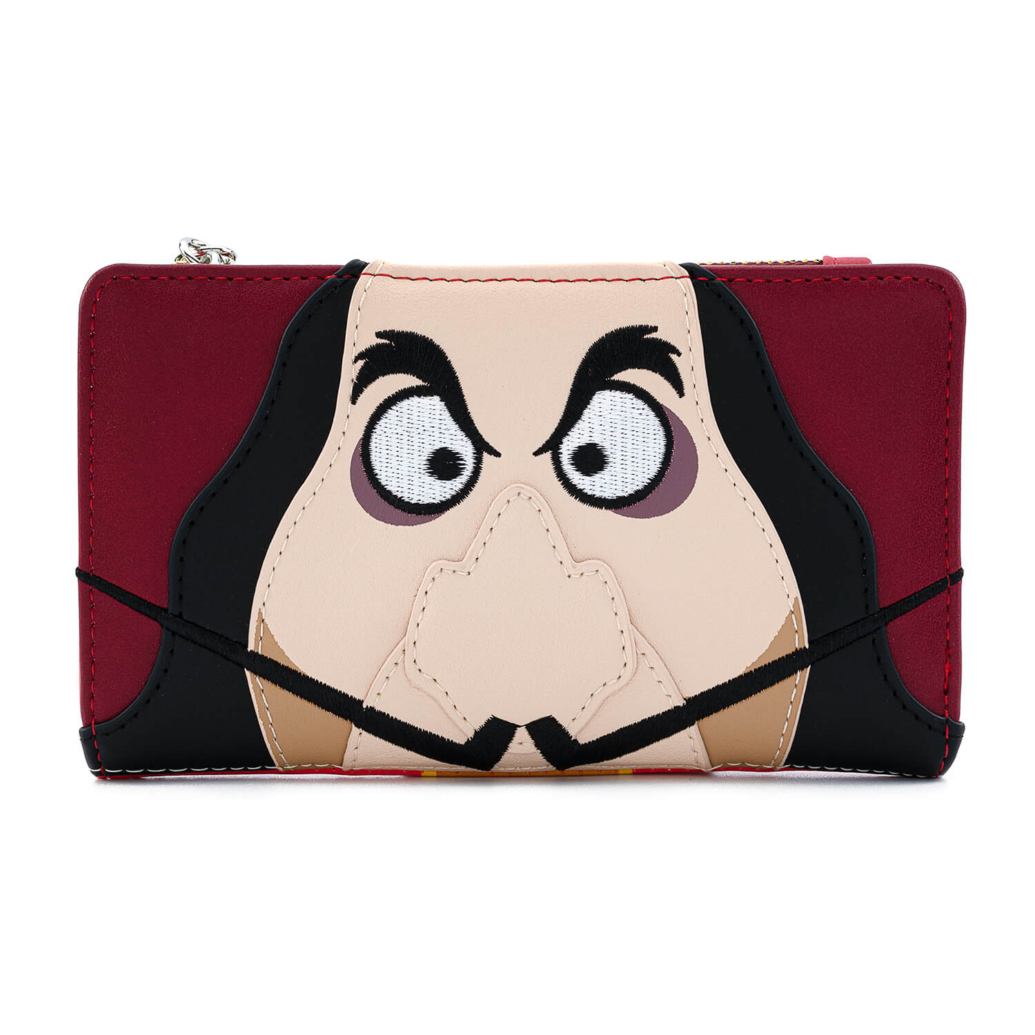 loungefly peter pan