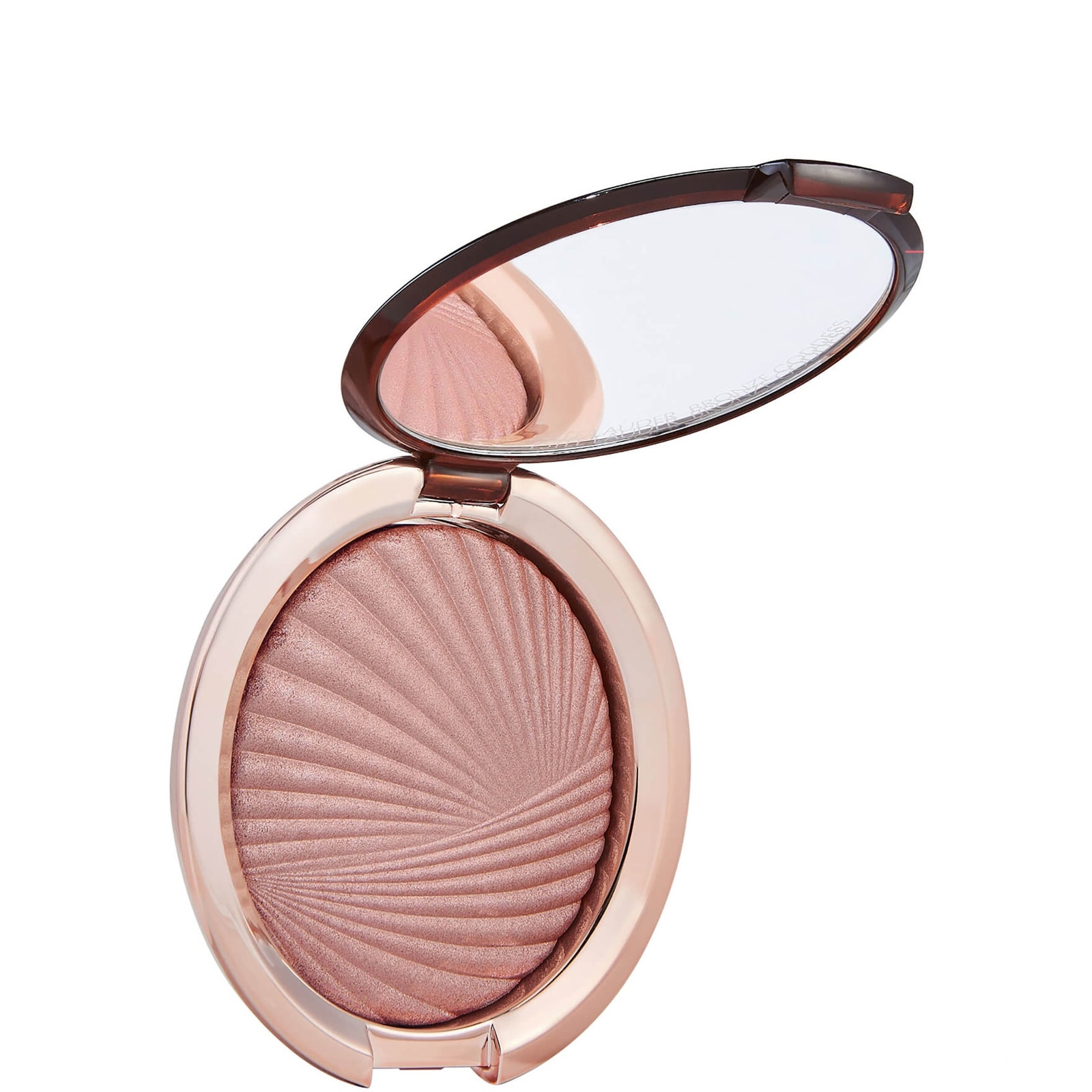 Estée Lauder Bronze Goddess Highlighting Powder Gelée 9g (Various Shades) - Modern Mercury