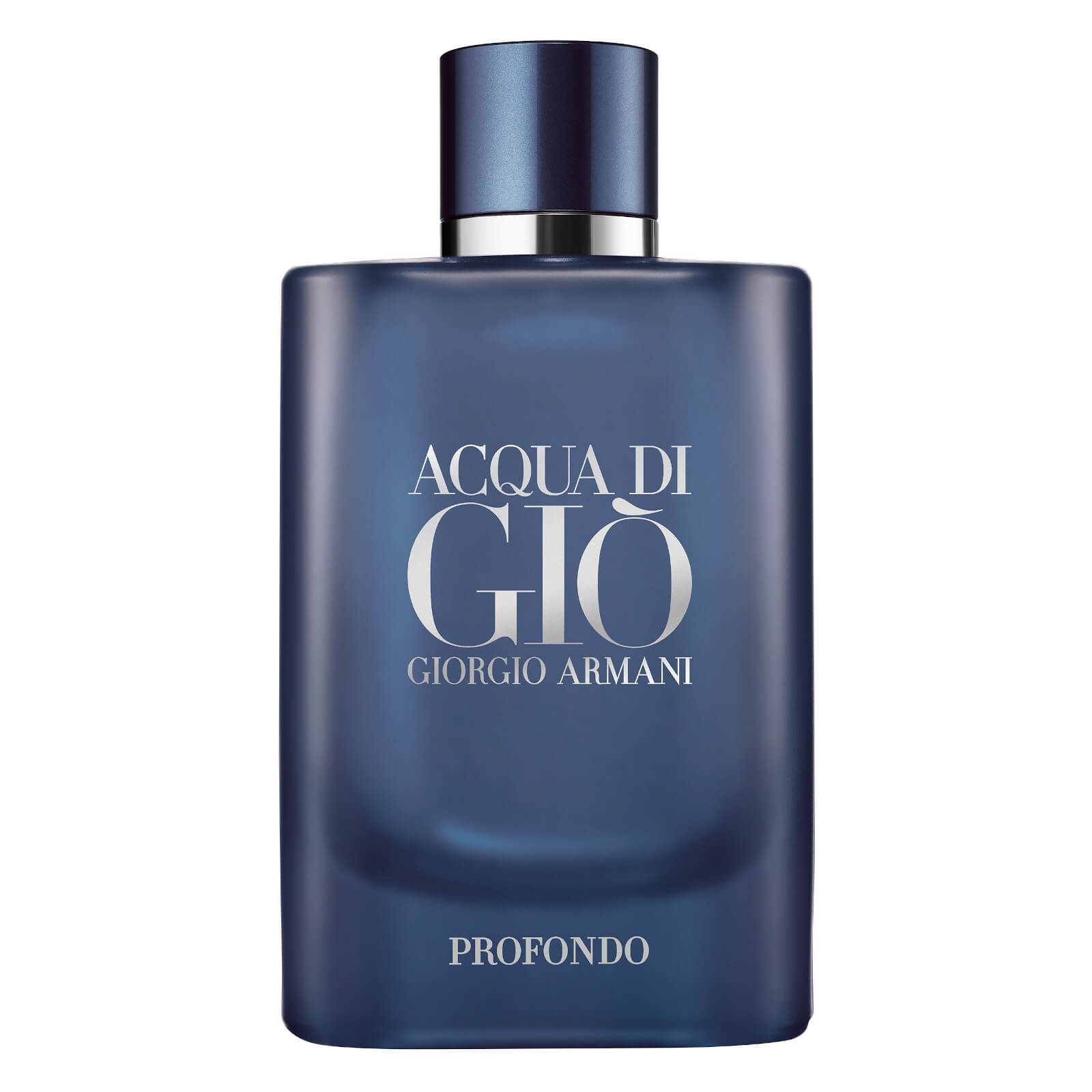 Armani Acqua Di Gio Profondo Eau de Parfum (Various Sizes) - 75ml