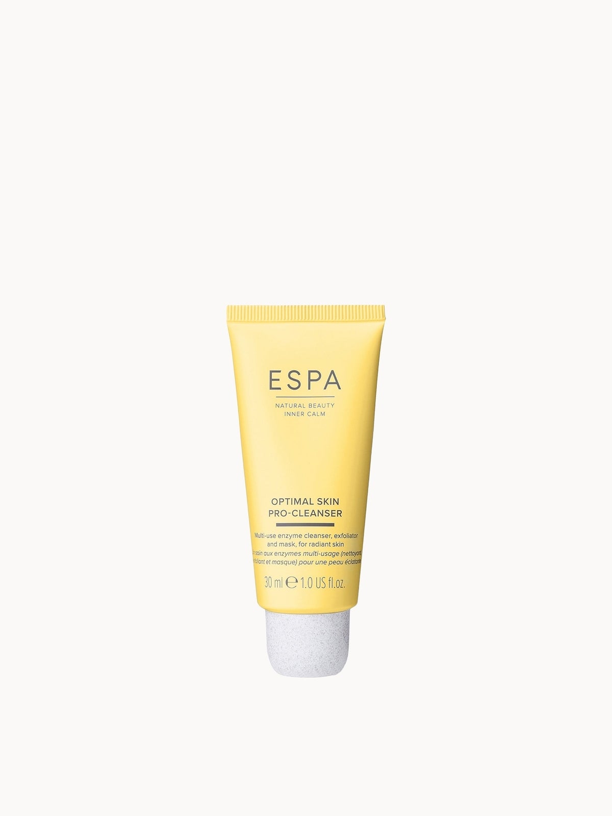 ESPA Optimal Skin ProCleanser 30ml