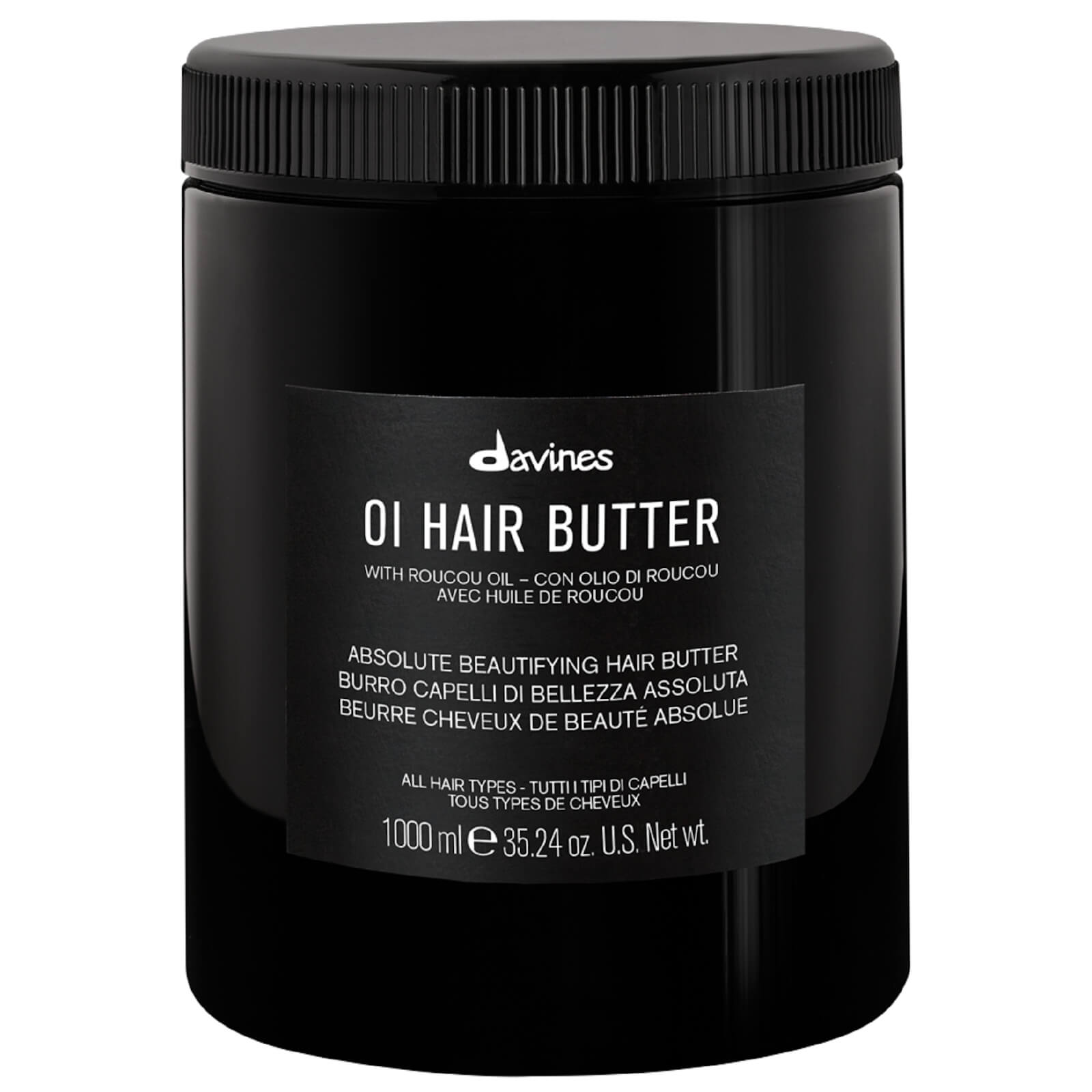 Davines oi absolute. Oi hair Butter - питательное масло для абсолютной красоты волос 1000 мл. Davines oi Oil 1000 ml. Маска Davines Butter. Davines oi маска.