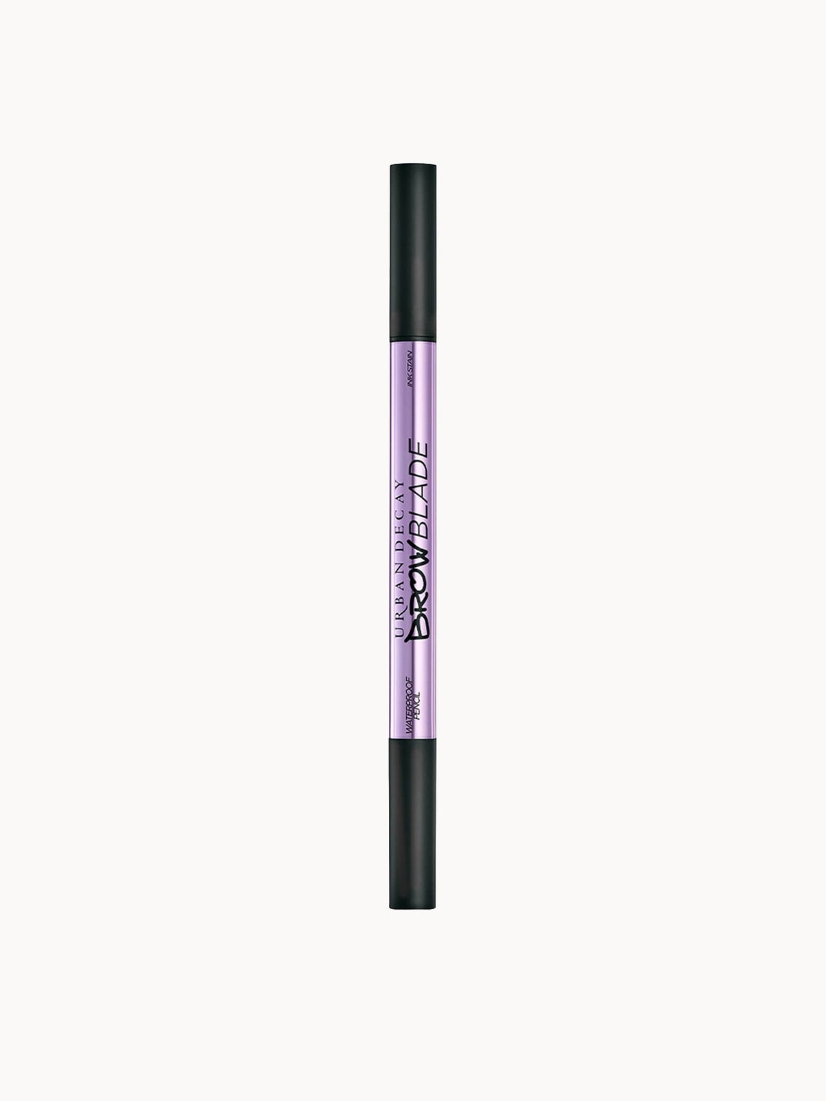 Urban Decay Brow Blade Pencil (Various Shades), photo 26