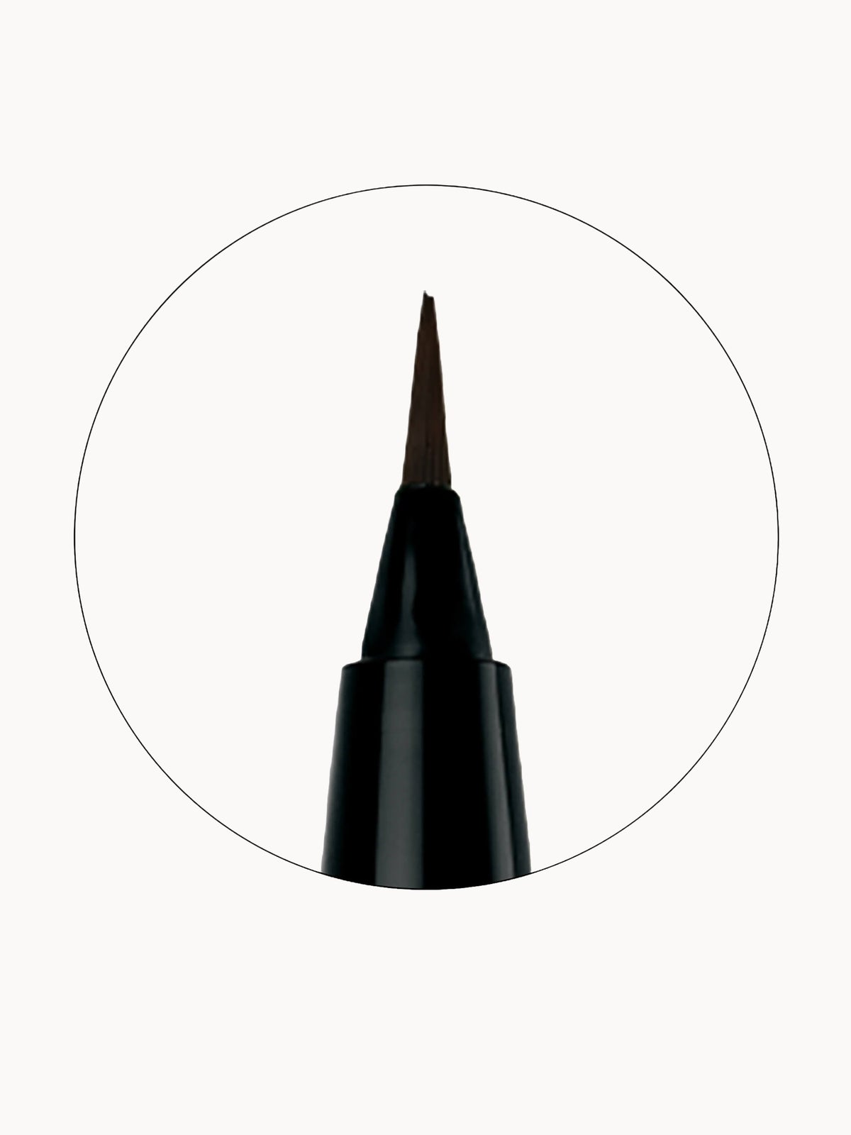 Urban Decay Brow Blade Pencil (Various Shades), photo 28