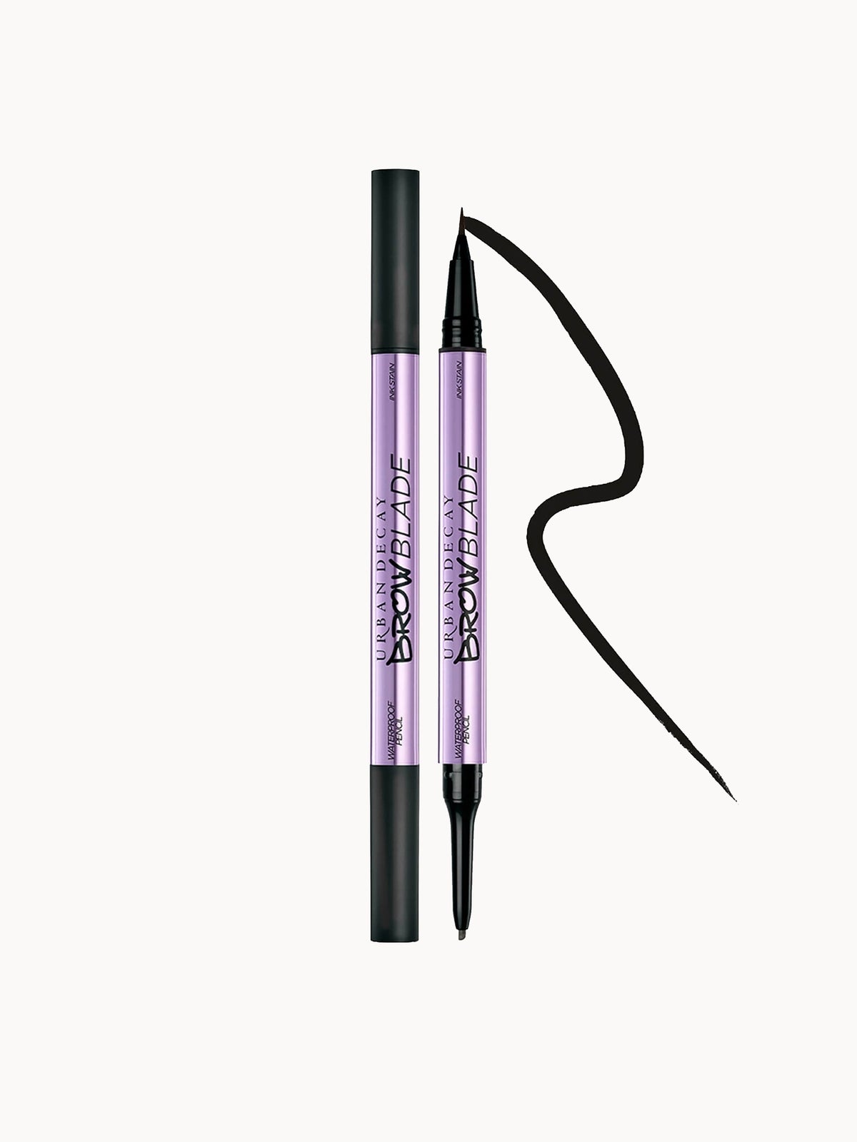 Urban Decay Brow Blade Pencil (Various Shades), photo 27