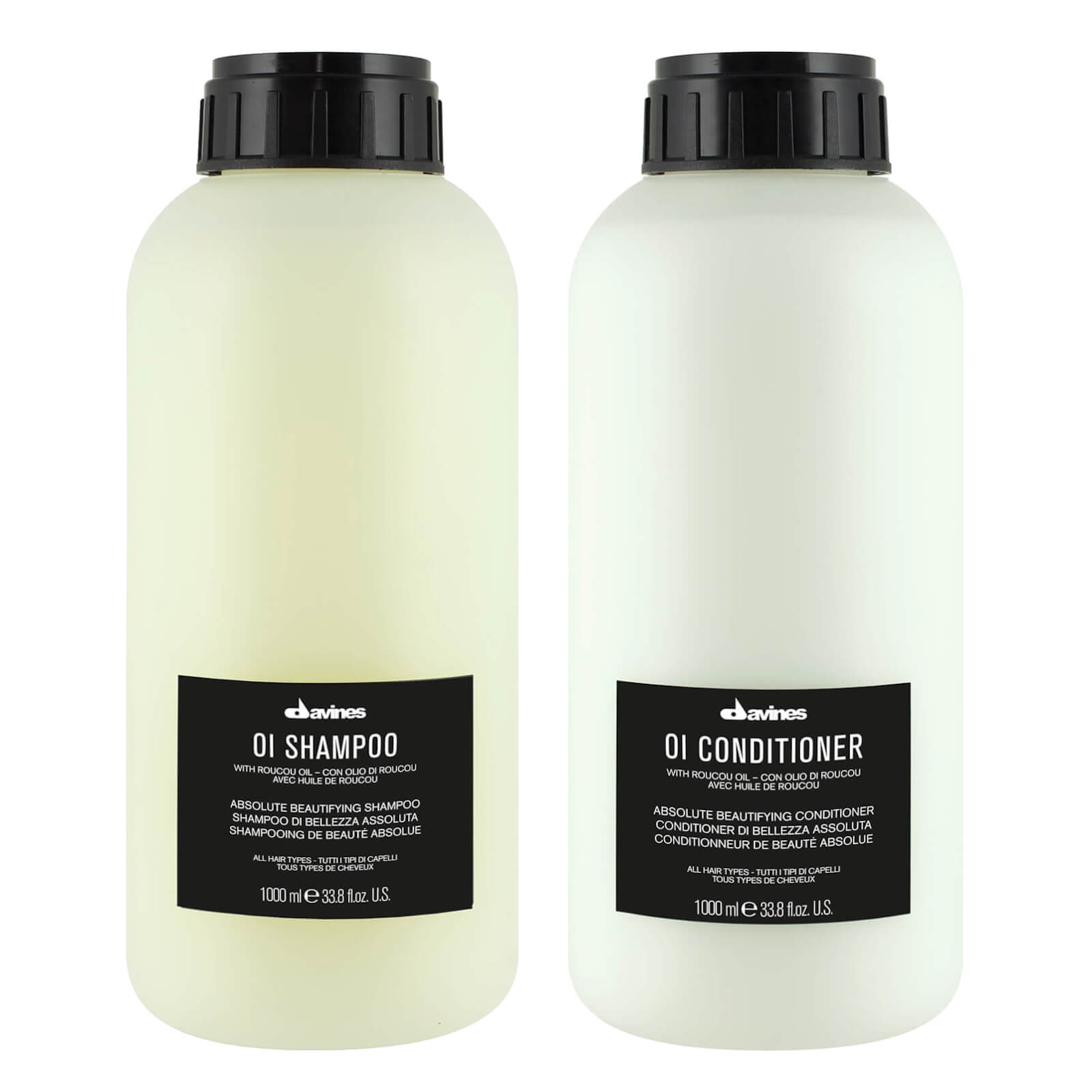 Davines Косметика Для Волос Купить В Спб
