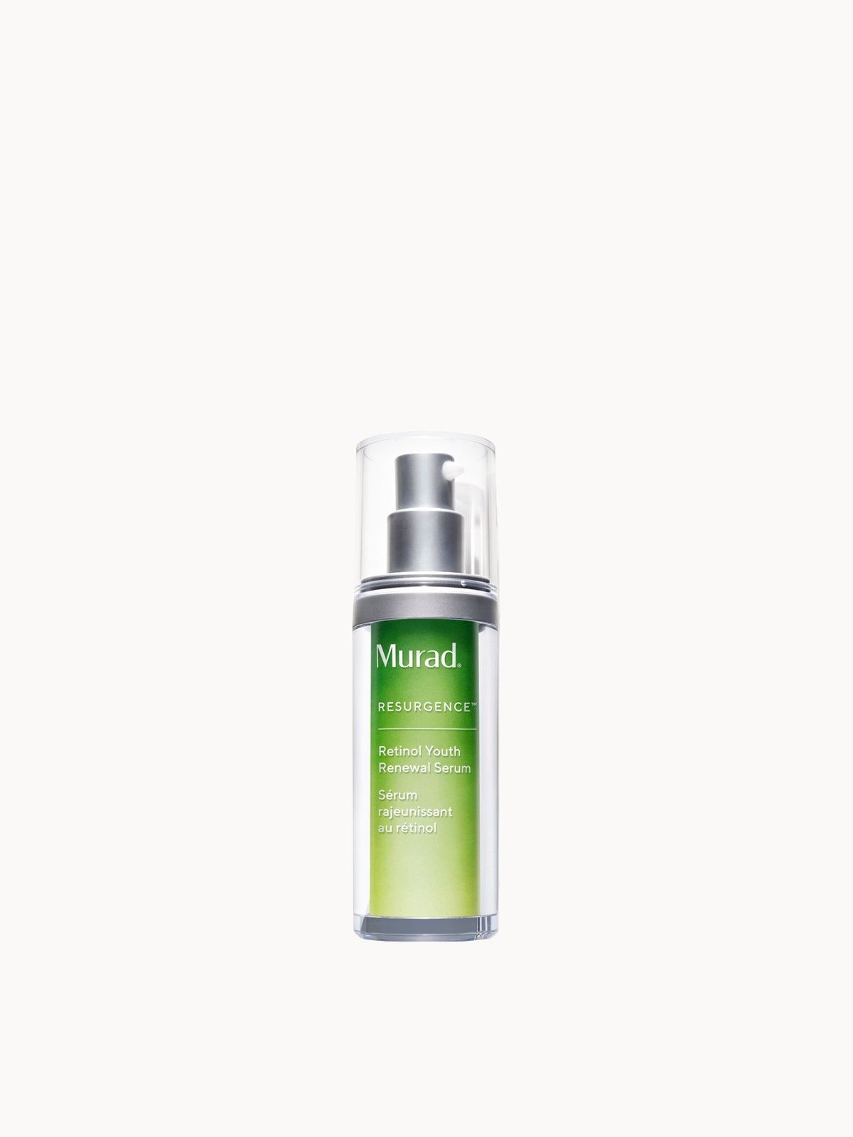 Murad Retinol Youth Renewal Serum 30ml 2