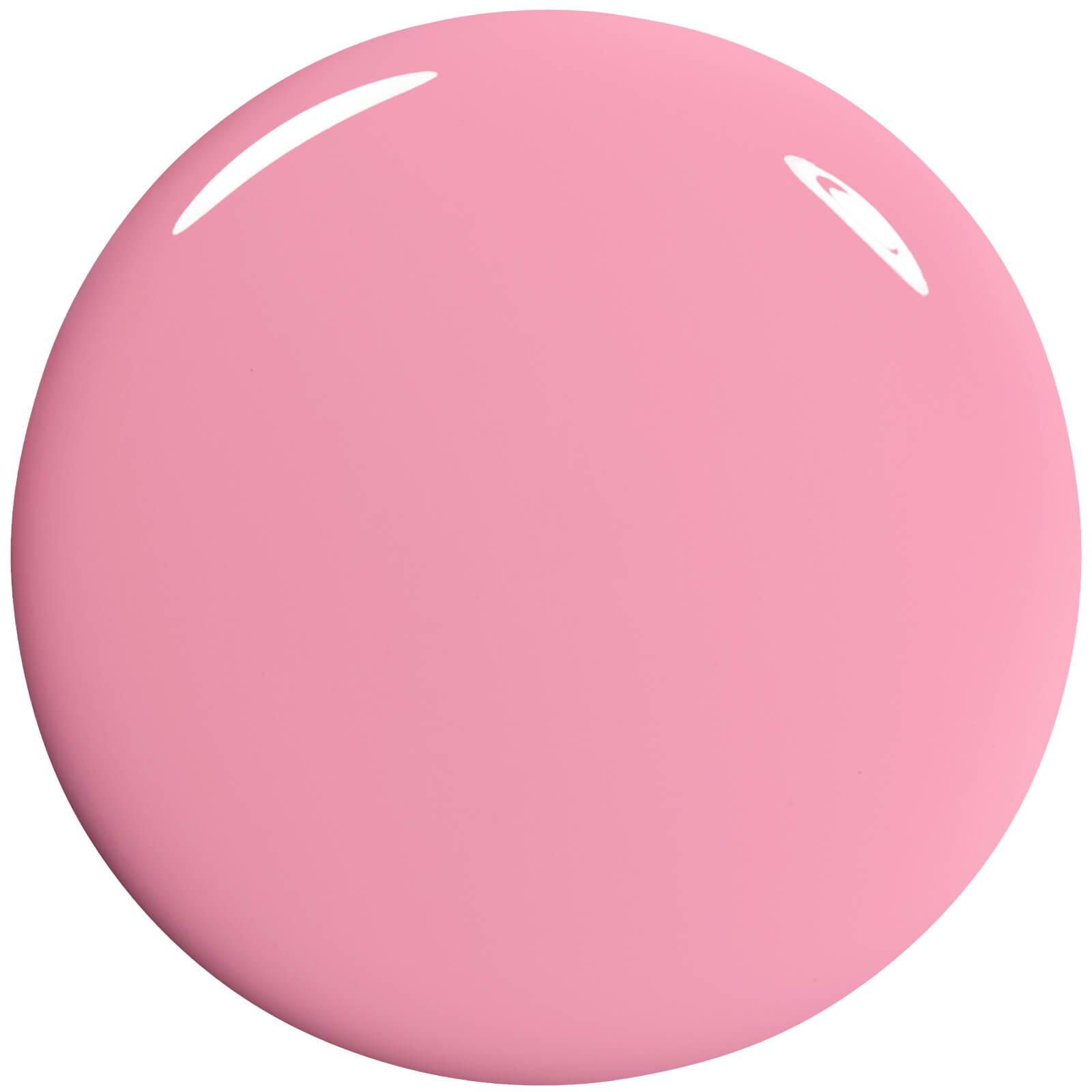 Essie - express Nagellack Nr. 545, 13.5 ml,  in the time zone