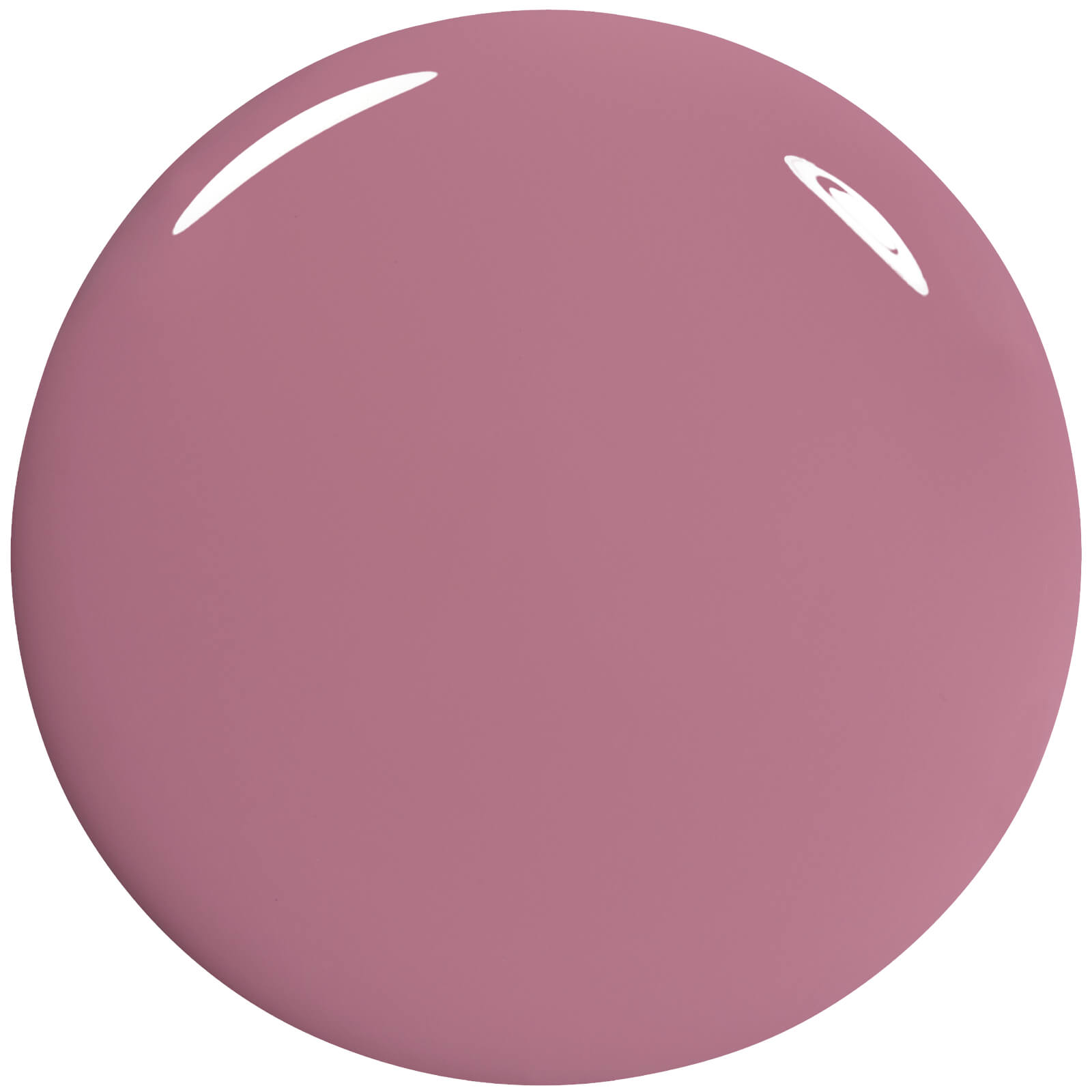 Essie - express Nagellack Nr. 545, 13.5 ml,  get a mauve on