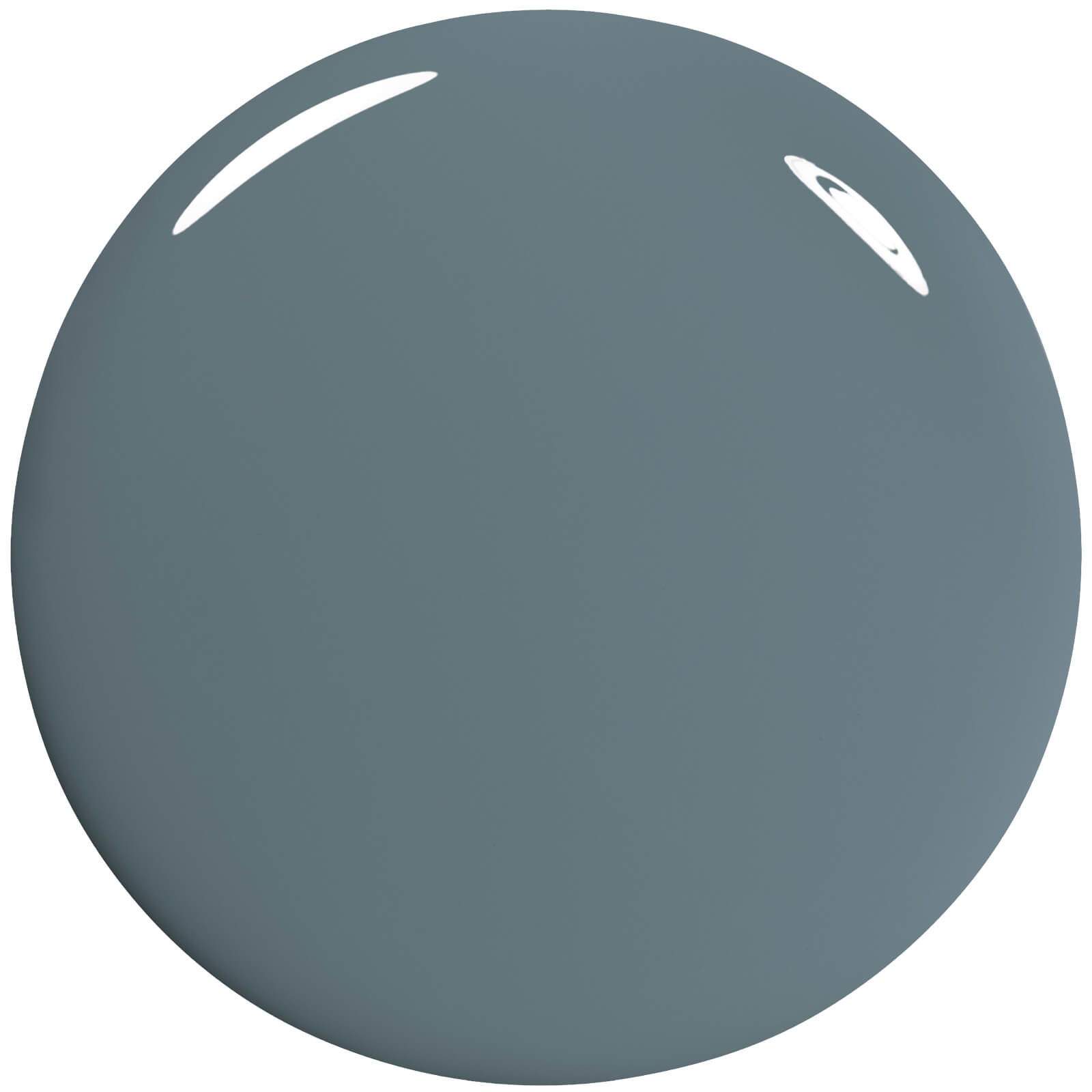 essie expressie Quick dry nail color 1pce