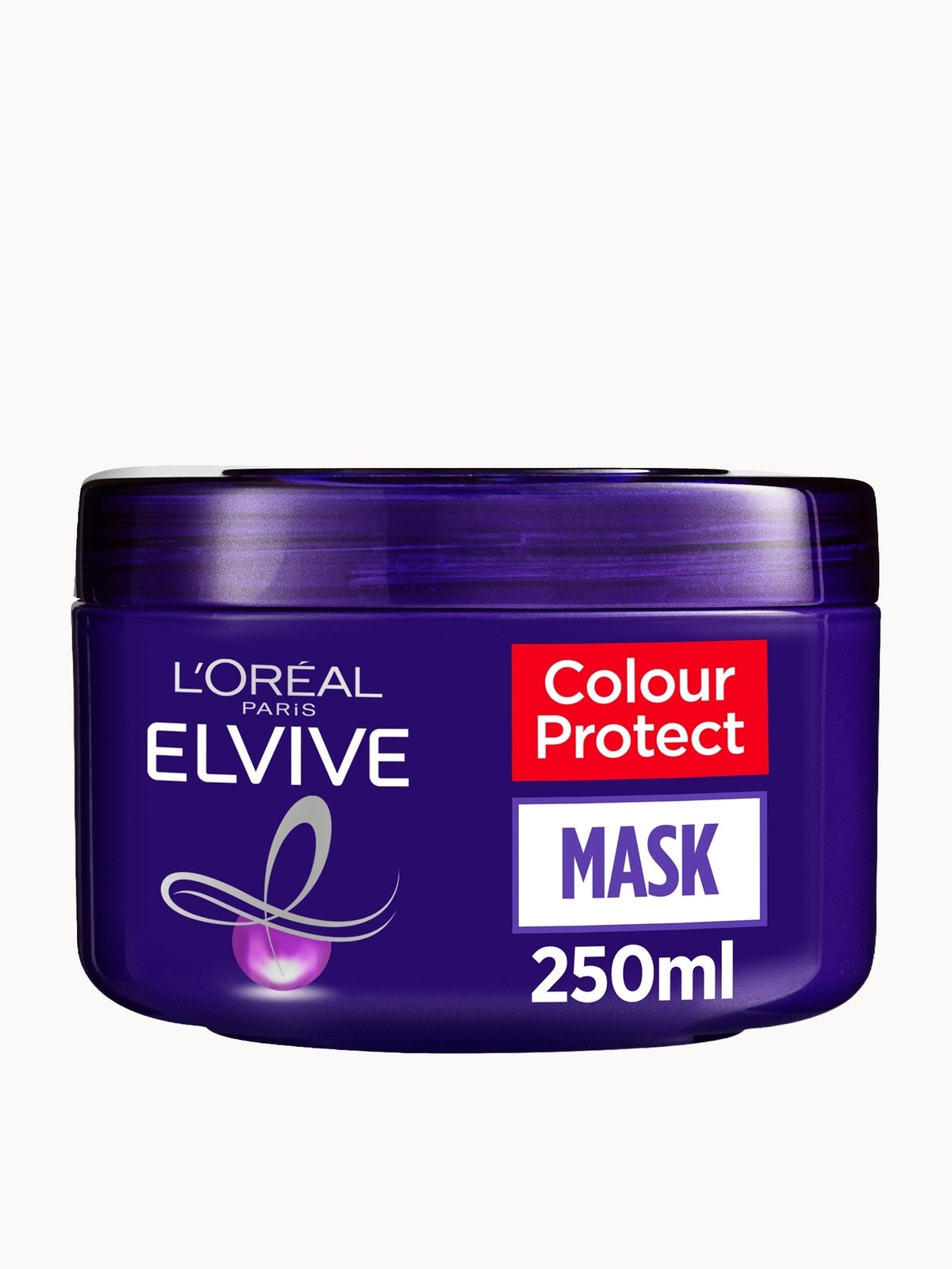 LOOKFANTASTIC