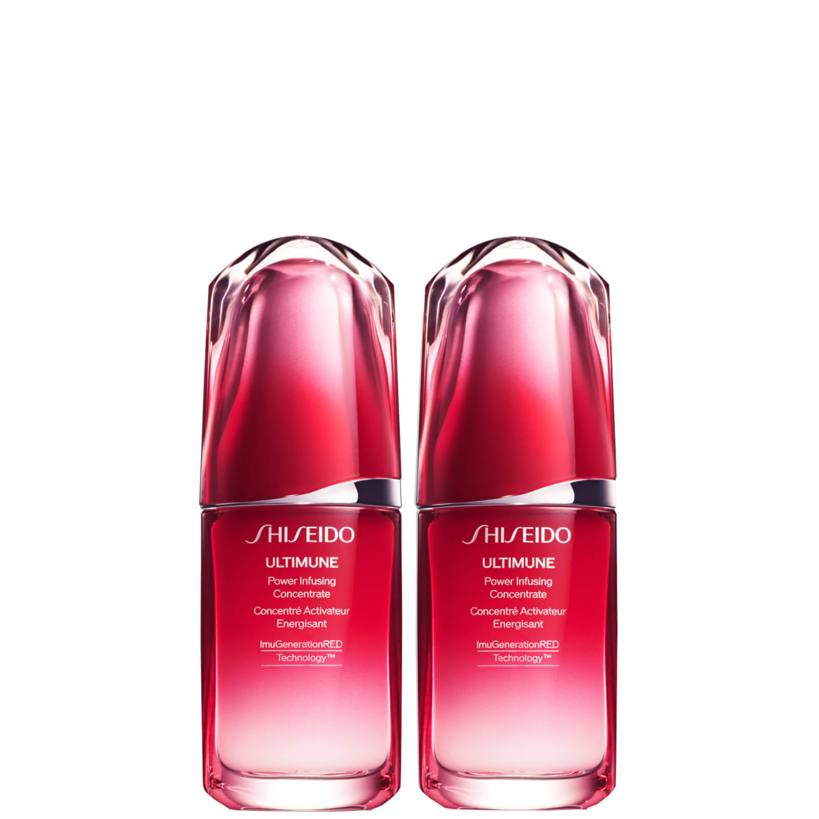 Shiseido ultimune power infusing concentrate. Shiseido Ultimune концентрат. Shiseido Power infusing Concentrate. Ultimune концентрат шисейдо Power infusing. Shiseido Ultimune Power infusing Serum.