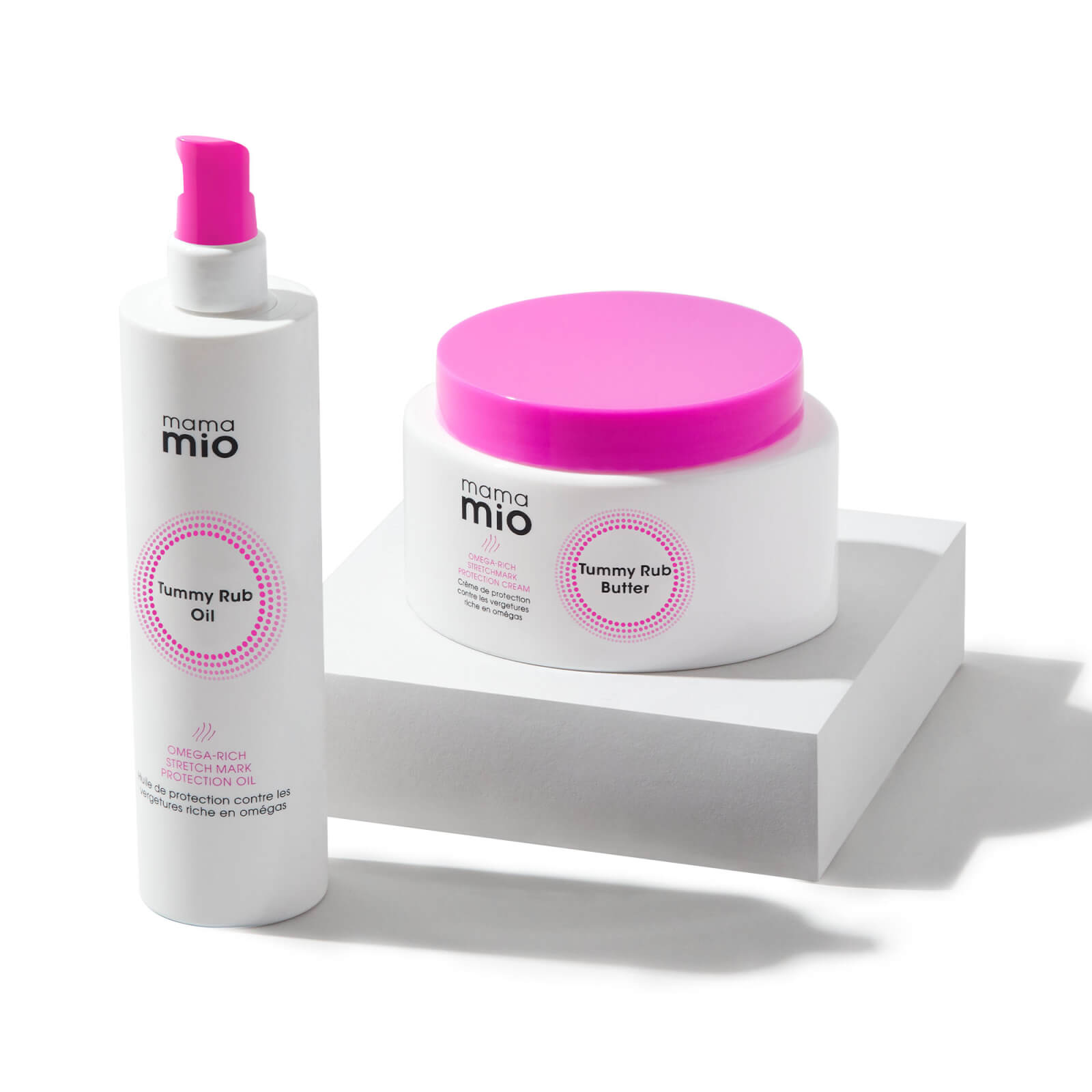 mama mio mama marks cream