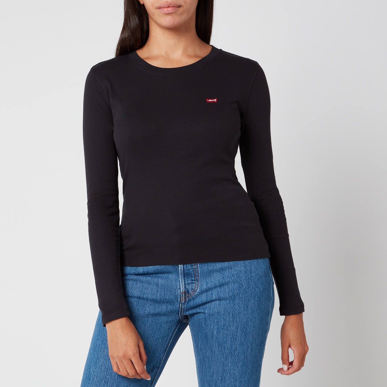 tiger woods shirts 2019