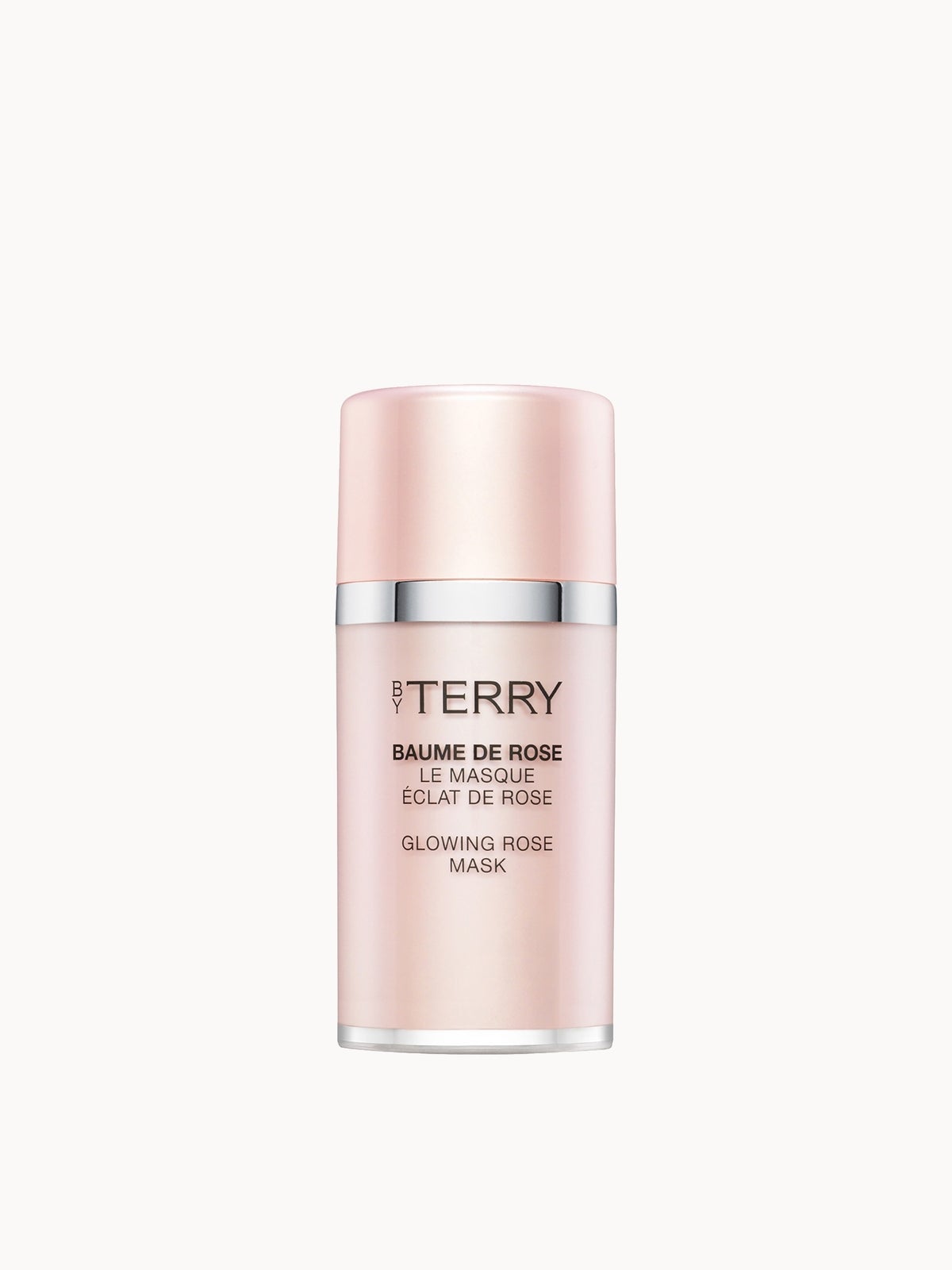 By Terry Baume de Rose Glowing Mask 50g