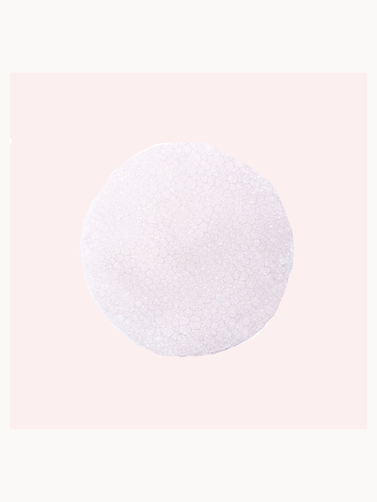 By Terry Baume de Rose Glowing Mask 50g 3