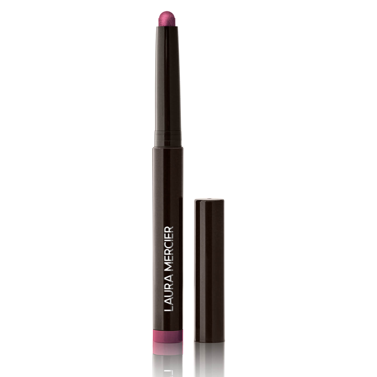 Laura Mercier Under the Blazing Sun Exclusive Caviar Stick Eye Colour (Various Shades) - Heat