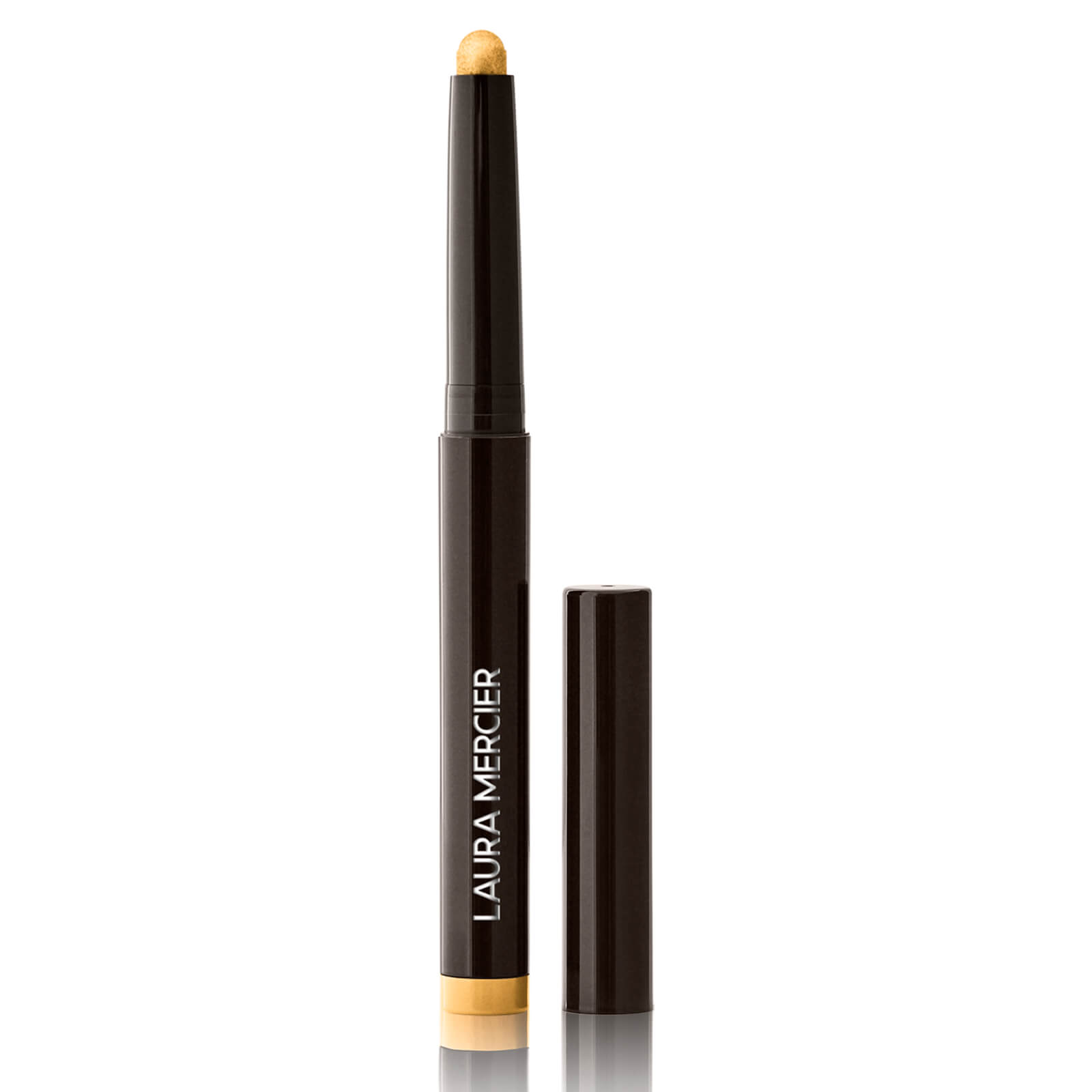 Laura Mercier Under the Blazing Sun Exclusive Caviar Stick Eye Colour (Various Shades) - Beaming
