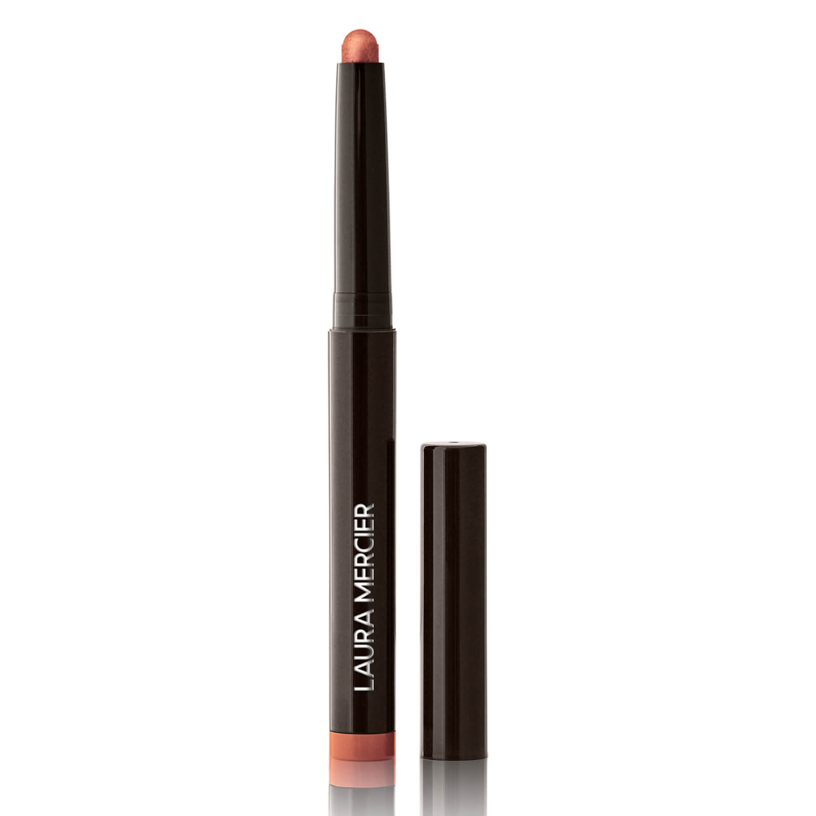 Laura Mercier Under the Blazing Sun Exclusive Caviar Stick Eye Colour (Various Shades) - Desert Sands