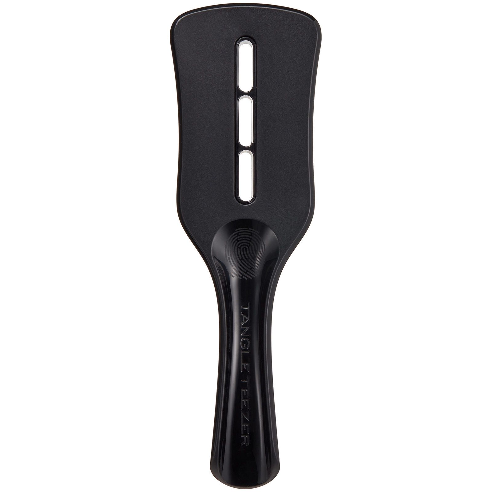 Tangle Teezer The Ultimate Blow-Dry Hairbrush - Jet Black Tangle Teezer The Ultimate Blow-Dry Hairbrush - Jet Black