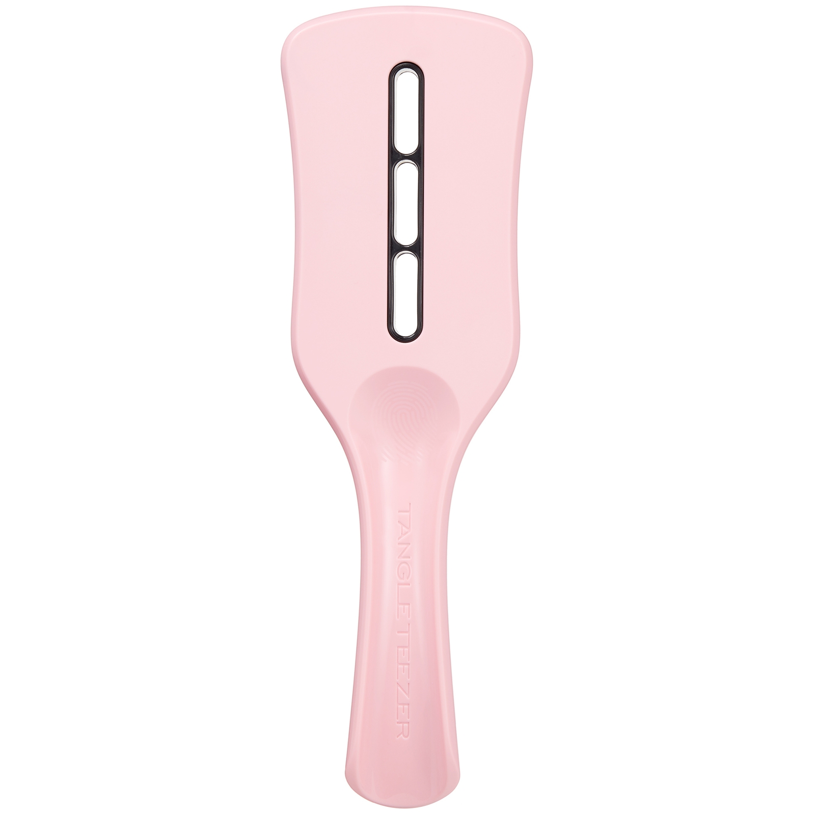 Tangle Teezer The Ultimate Blow-Dry Hairbrush - Tickled Pink Tangle Teezer The Ultimate Blow-Dry Hairbrush - Tickled Pink