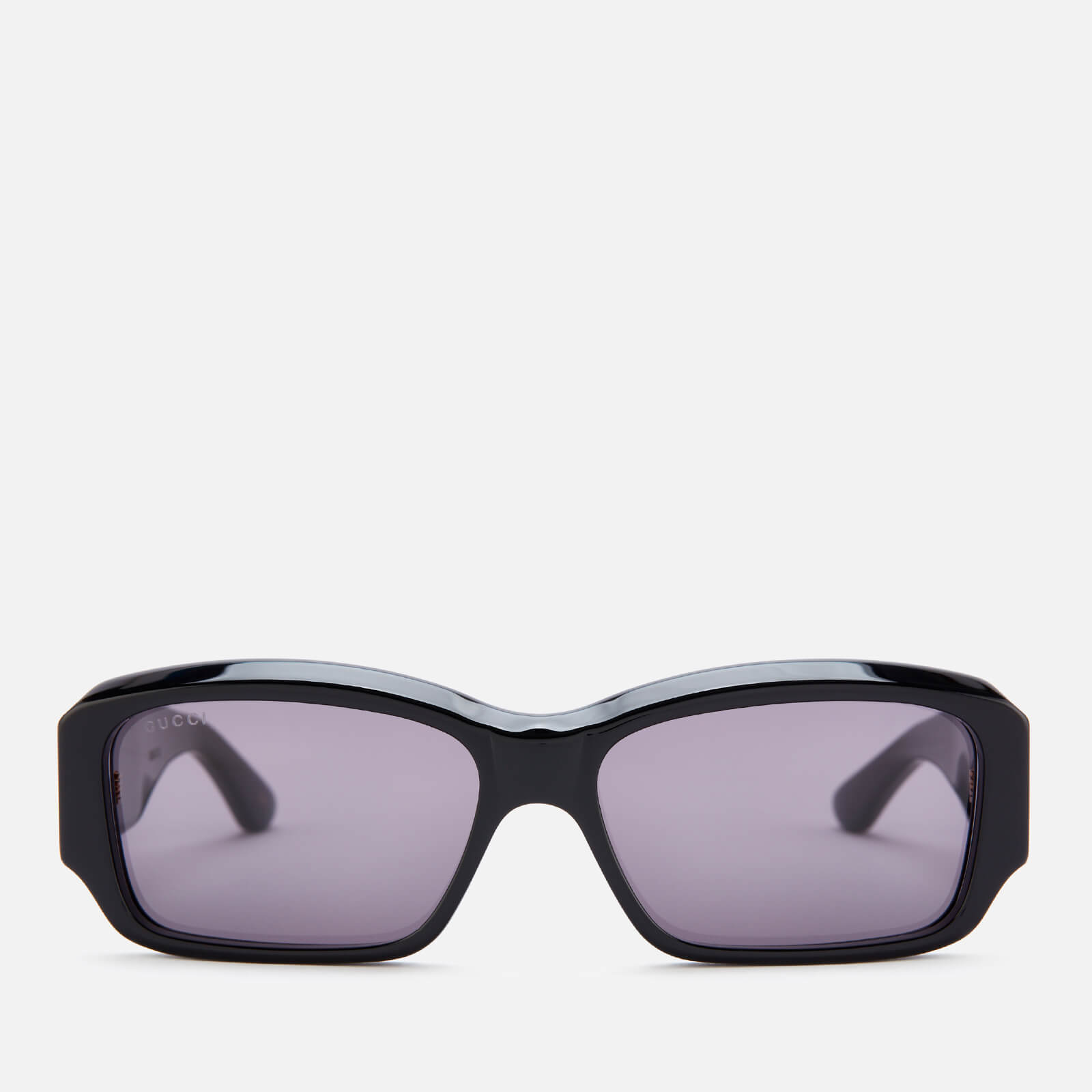 dapper dan gucci glasses