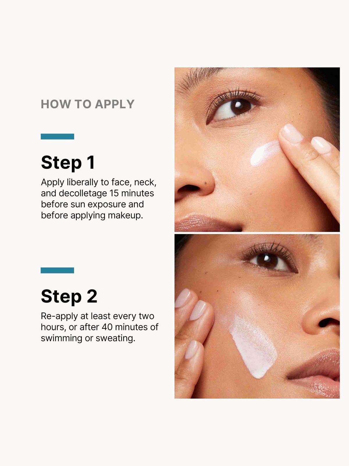 SkinCeuticals Advanced Brightening UV Defense SPF50 Sunscreen 40ml 4