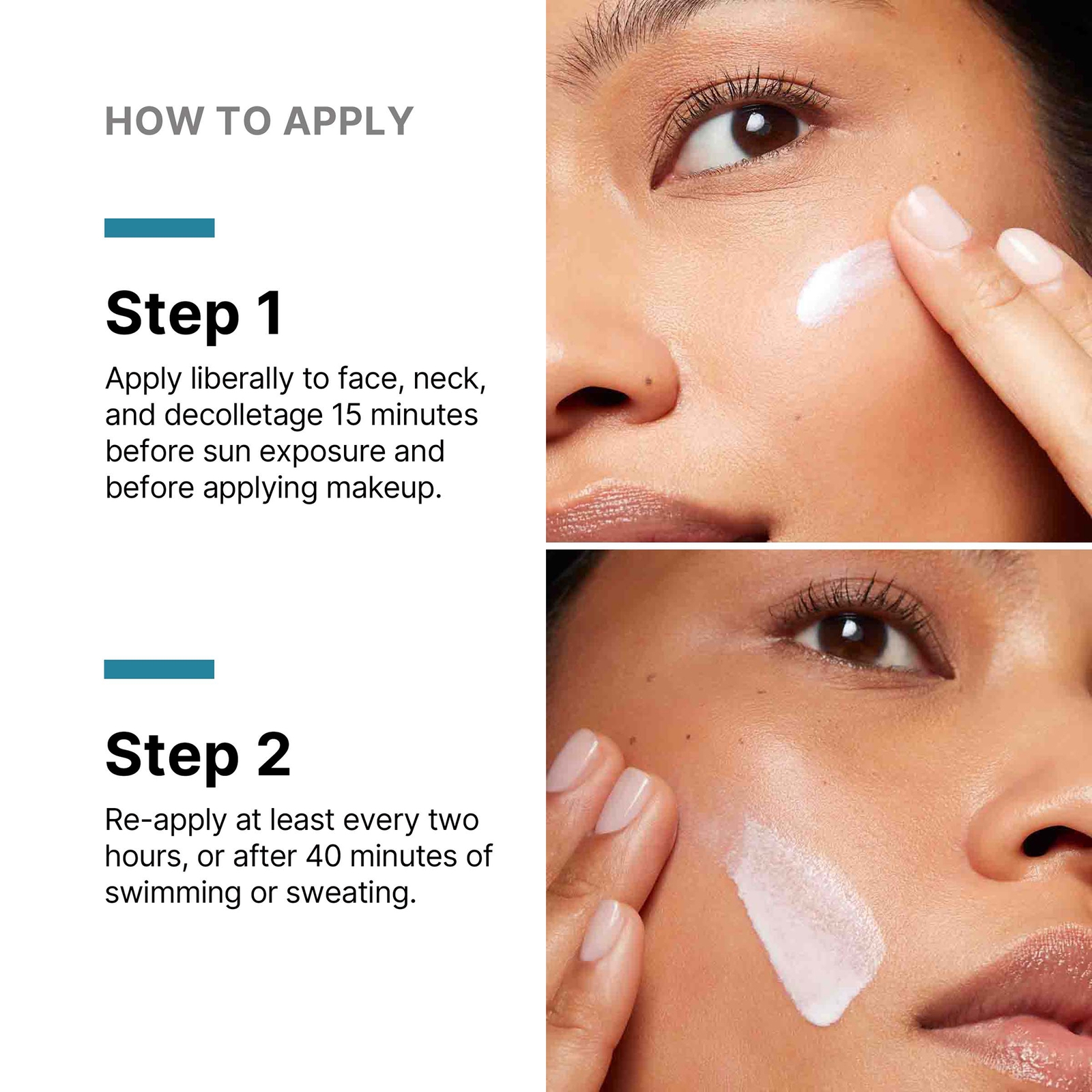 Thumbnail - SkinCeuticals Advanced Brightening UV Defense SPF50 Sunscreen 40ml