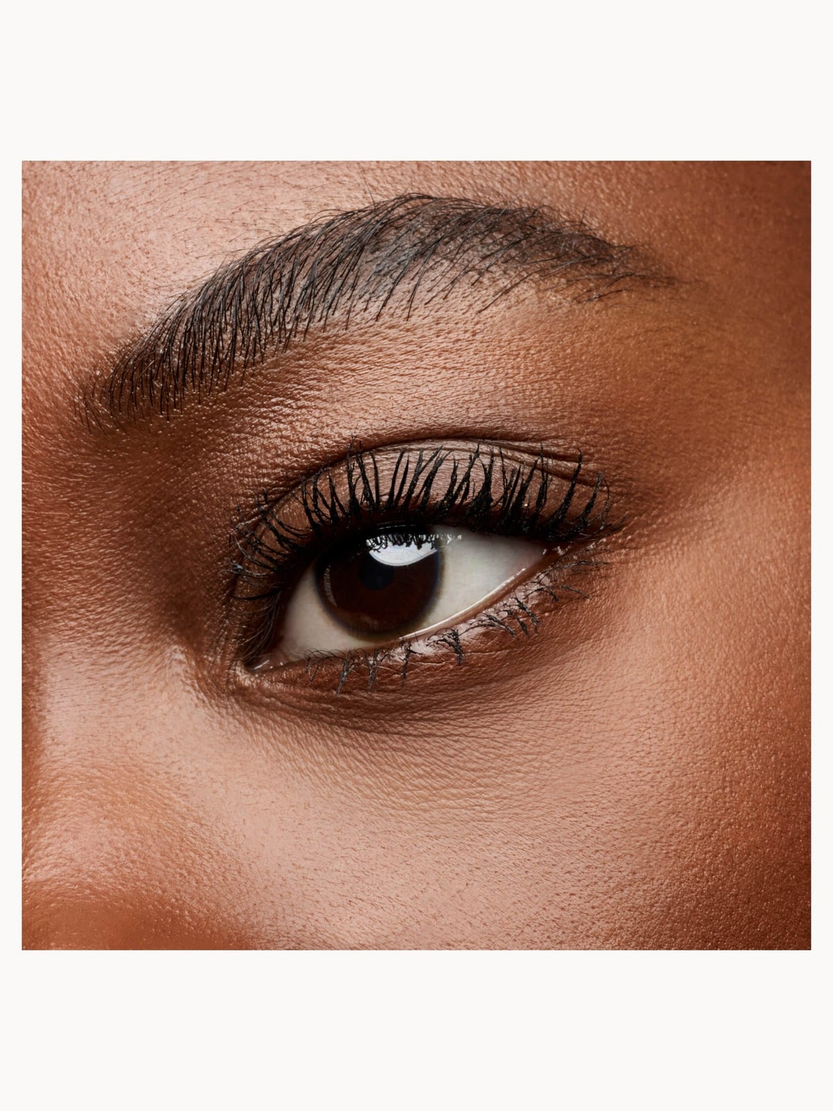 Yves Saint Laurent Mascaras Volume Effet Faux Cils Radical 7.5ml - 01 Black Over Black 4