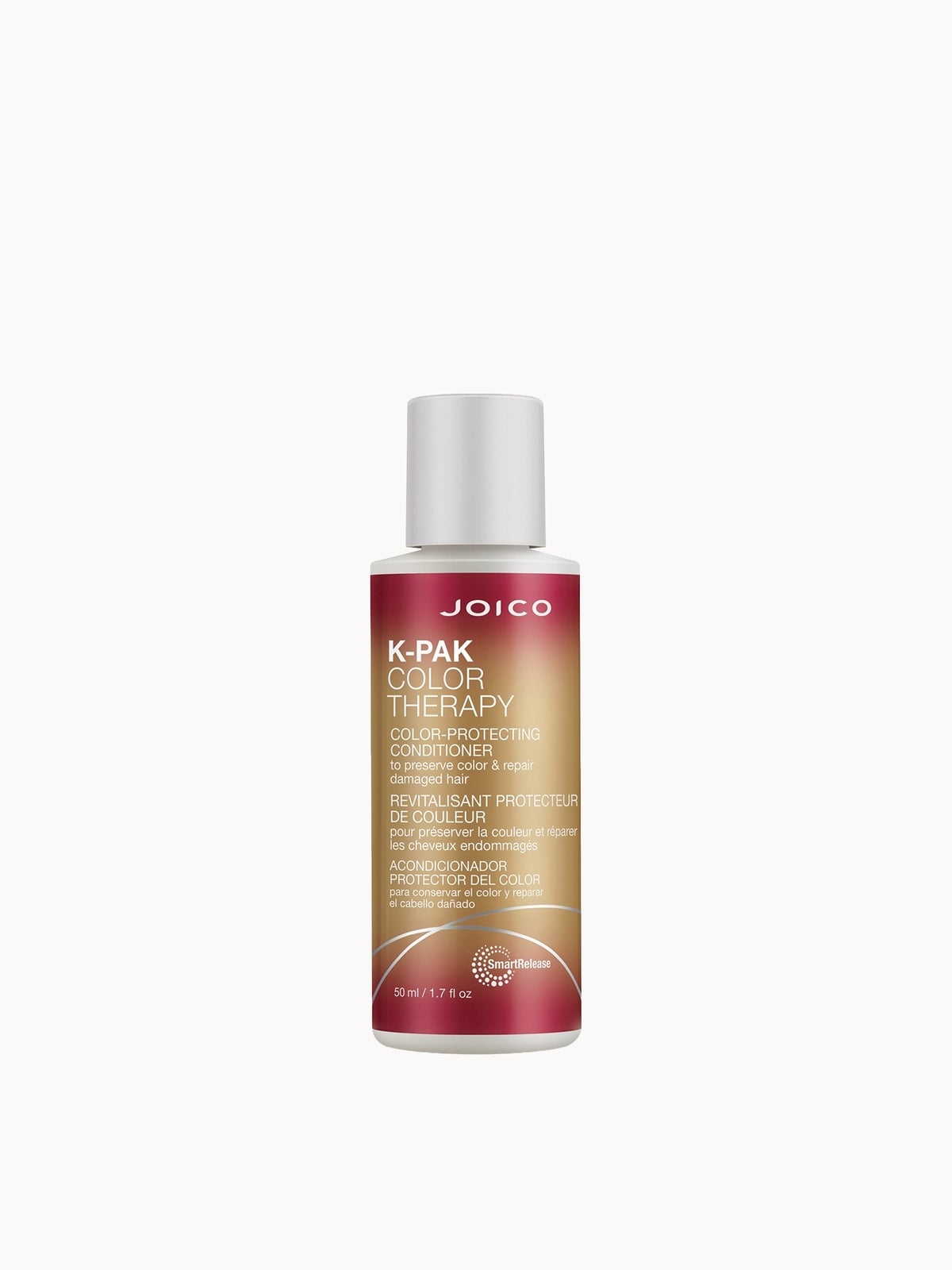 Joico K-Pak Color Therapy Conditioner 50ml