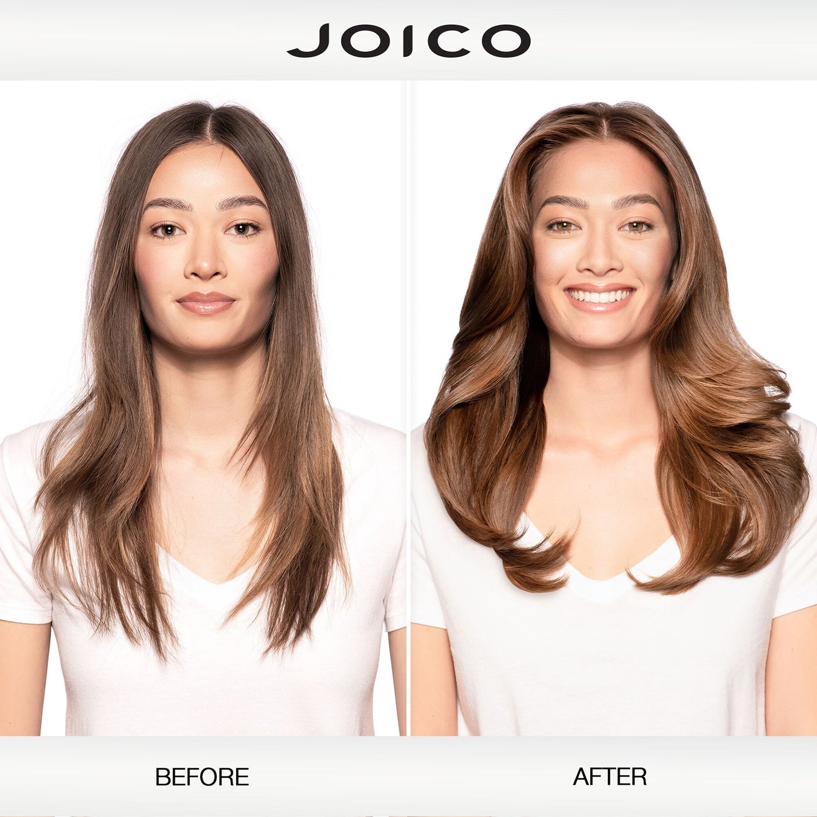 Joico HydraSplash Hydrating Conditioner 250 ml