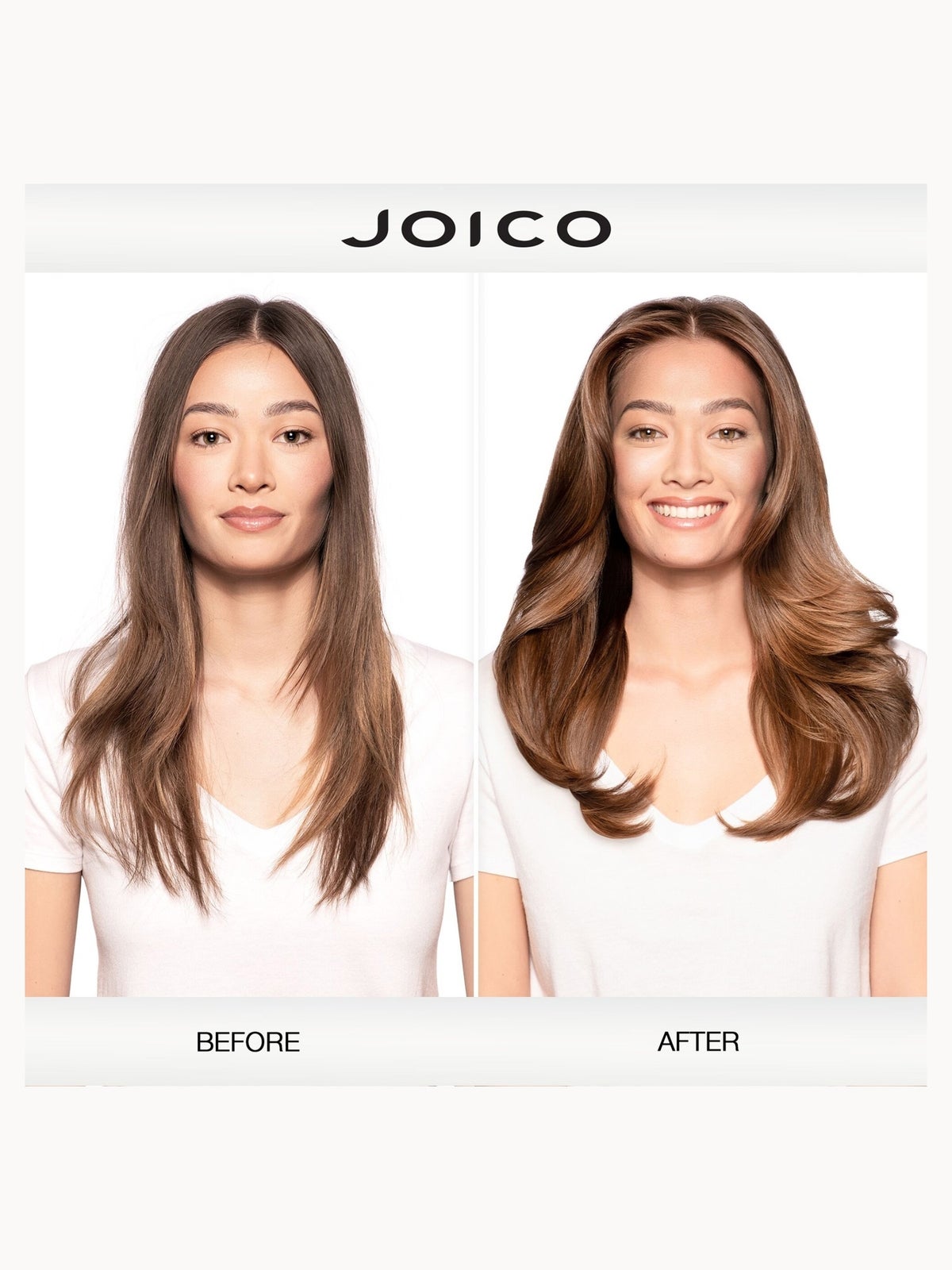 Joico Hydra Splash Hydrating Gelee Masque For Fine-Medium, Dry Hair 150ml 2