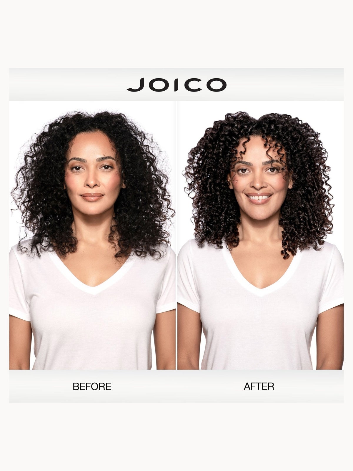 Joico Moisture Recovery Shampoo 1000ml (Worth £66.33) 2