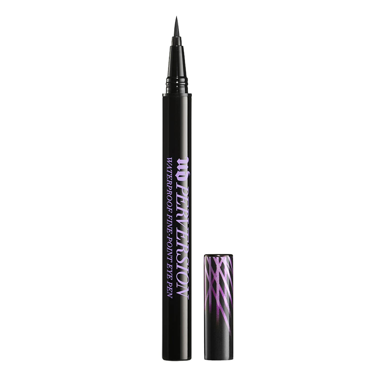 Urban Decay Perversion Waterproof Pen