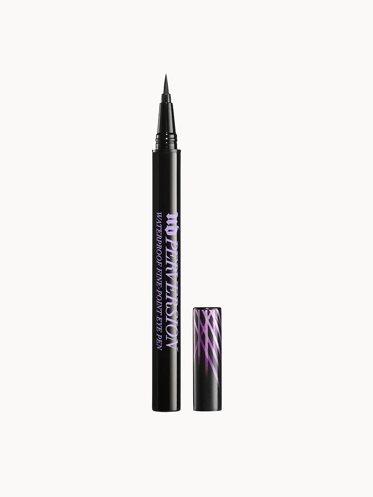 Urban Decay Perversion Waterproof Pen
