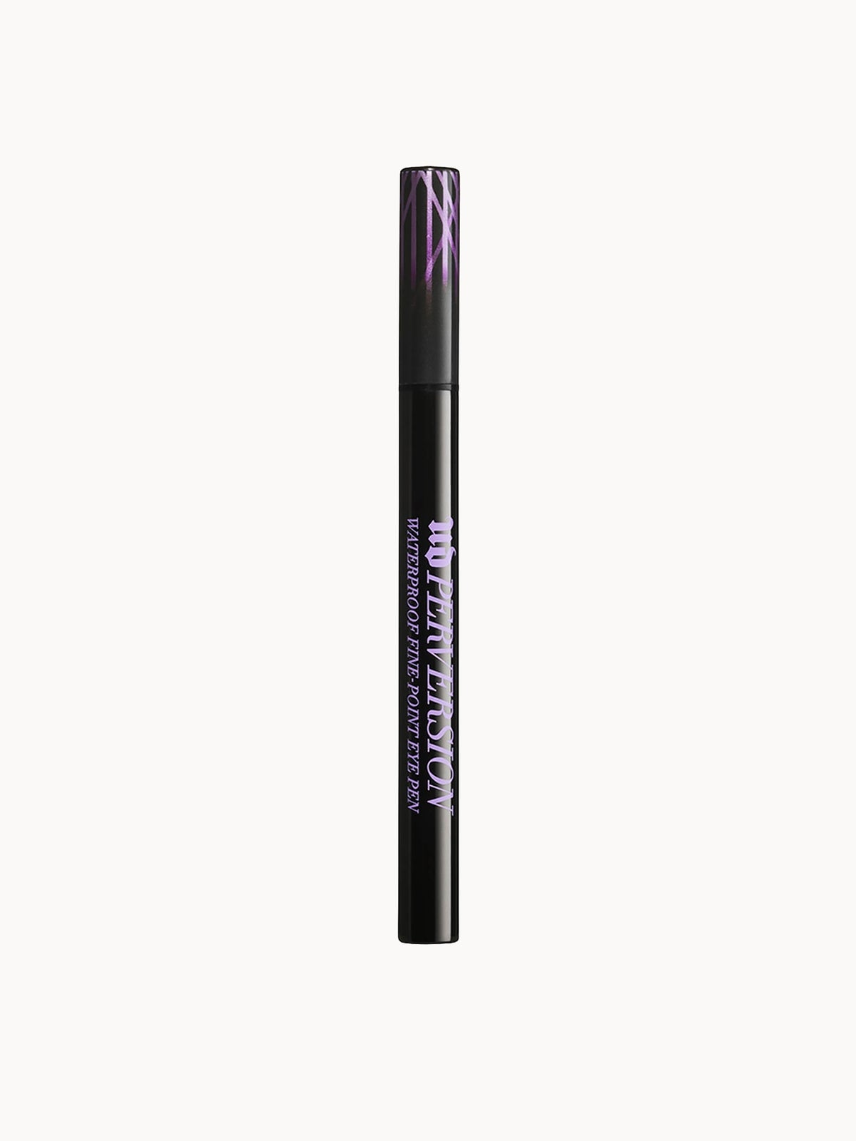 Urban Decay Perversion Waterproof Fine Pen Ink, photo 2