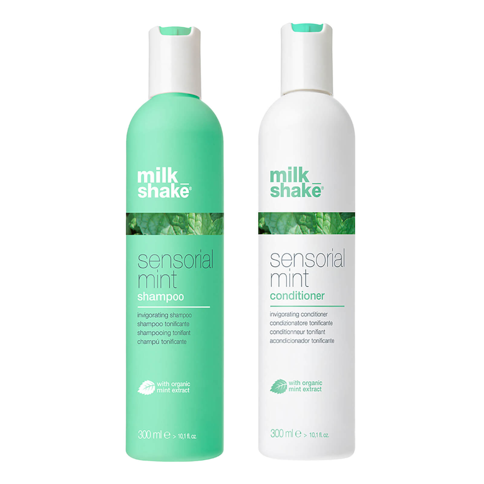 Milkshake для волос. Milk Shake Energizing Blend шампунь. Milk Shake sensorial Mint Spray 100ml -освежающий спрей мяты. Milkshake бальзам для волос. Milky Shake для волос.