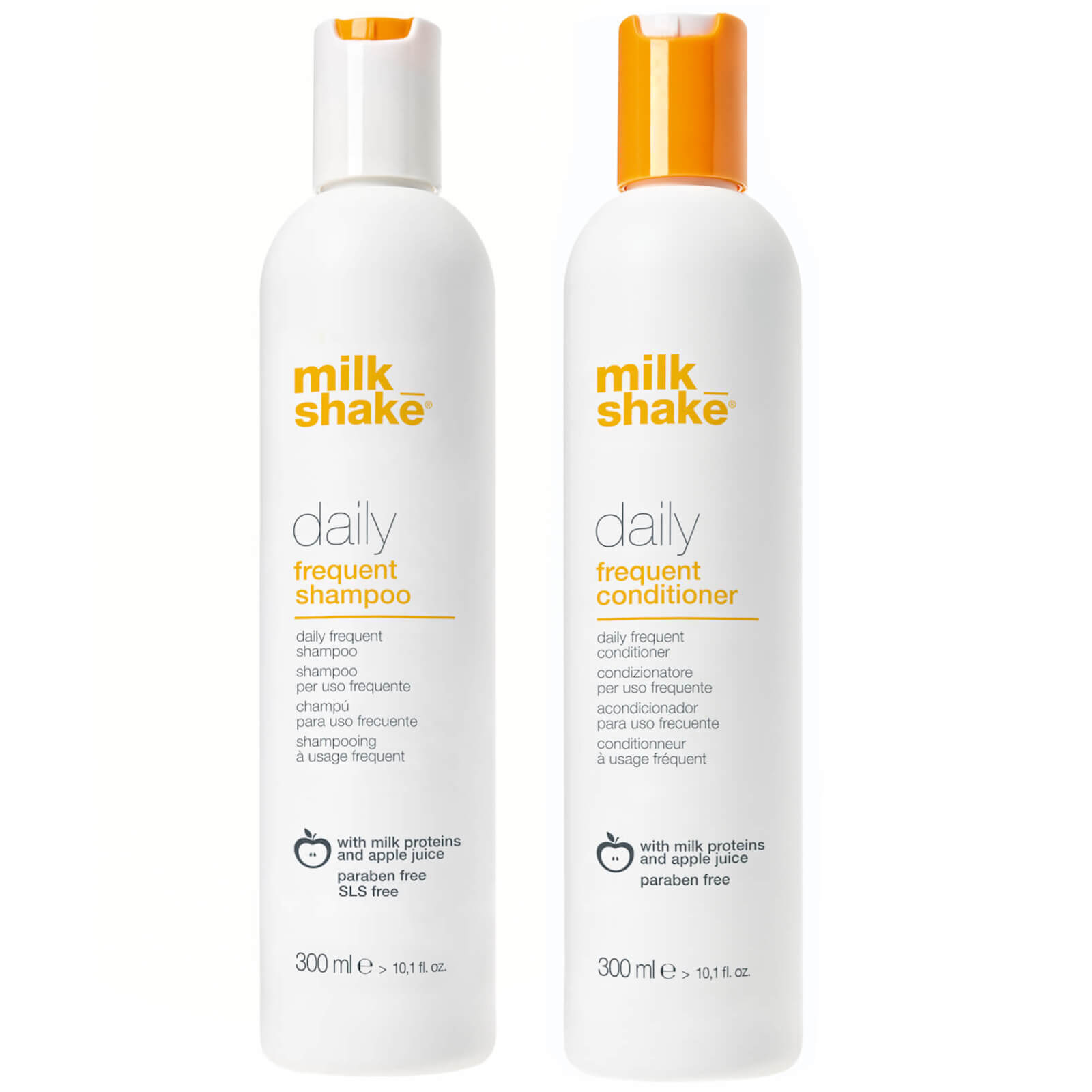 Milkshake для волос. Milk Shake Daily frequent Shampoo 300. Milk Shake Daily шампунь. Milk Shake Color Maintainer Shampoo 300. Milk Shake Dry косметика для волос.