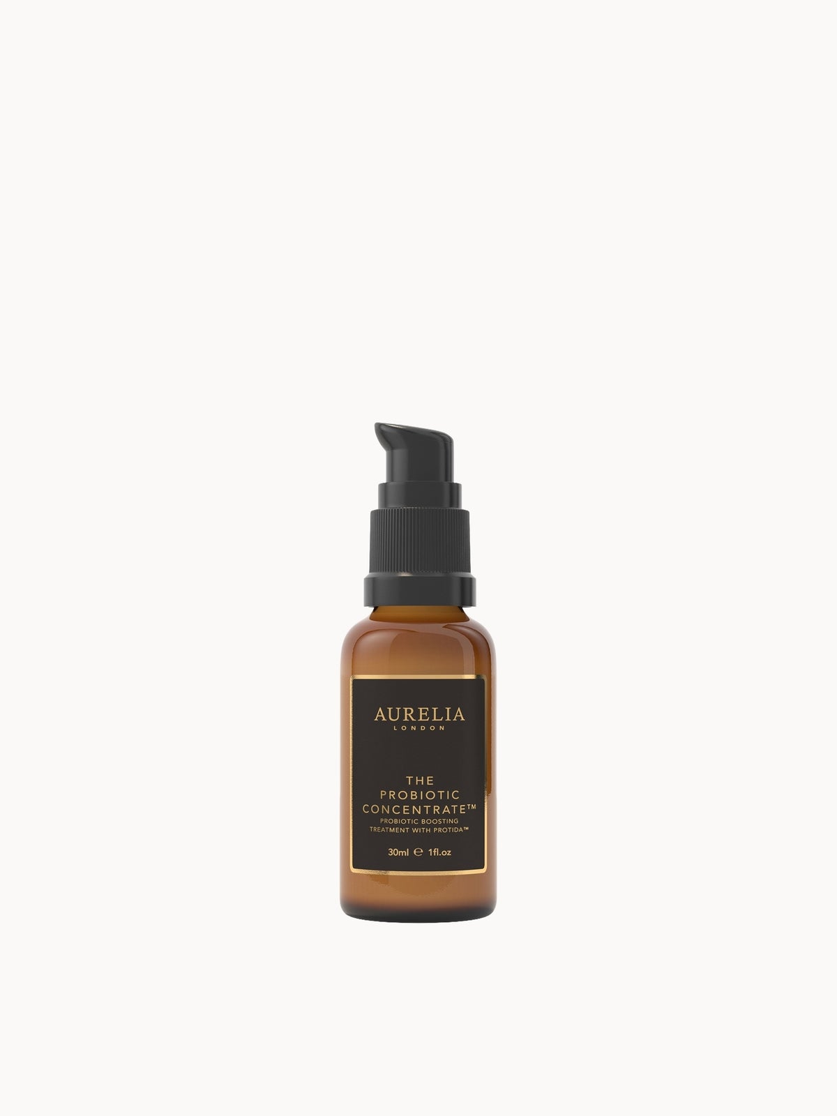 Aurelia London The Probiotic Concentrate 30ml