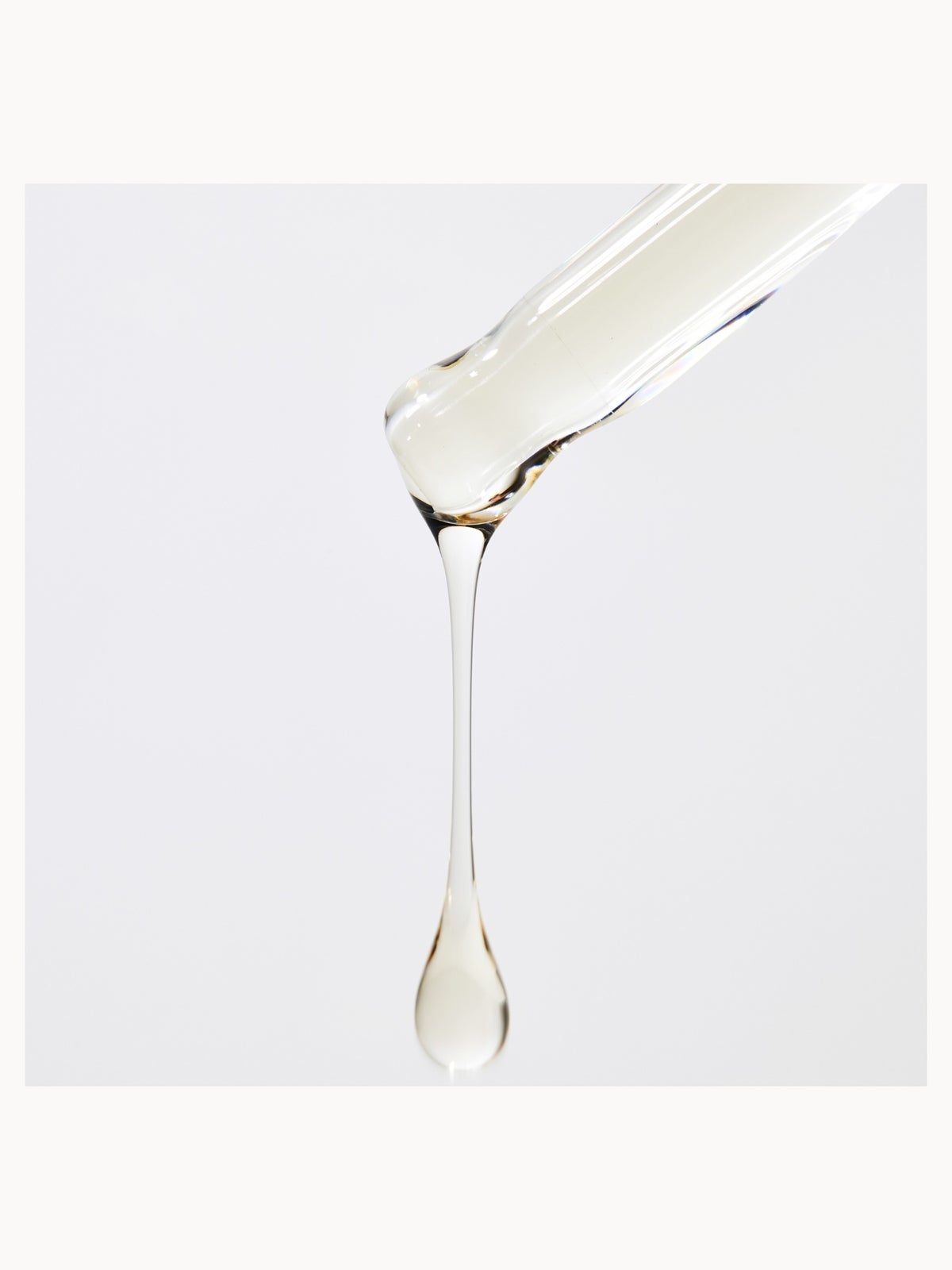 COSRX Full Fit Propolis Light Ampoule 35ml 2