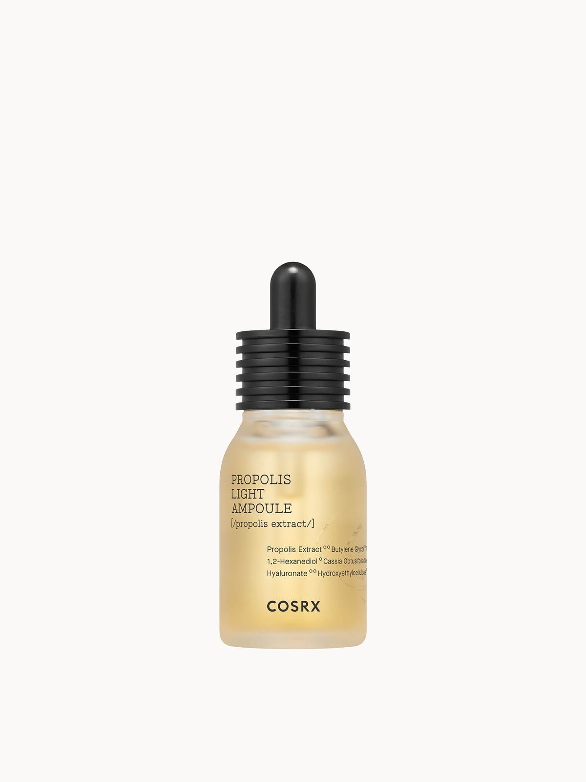 Image of COSRX Full Fit Propolis Light Ampoule 35ml