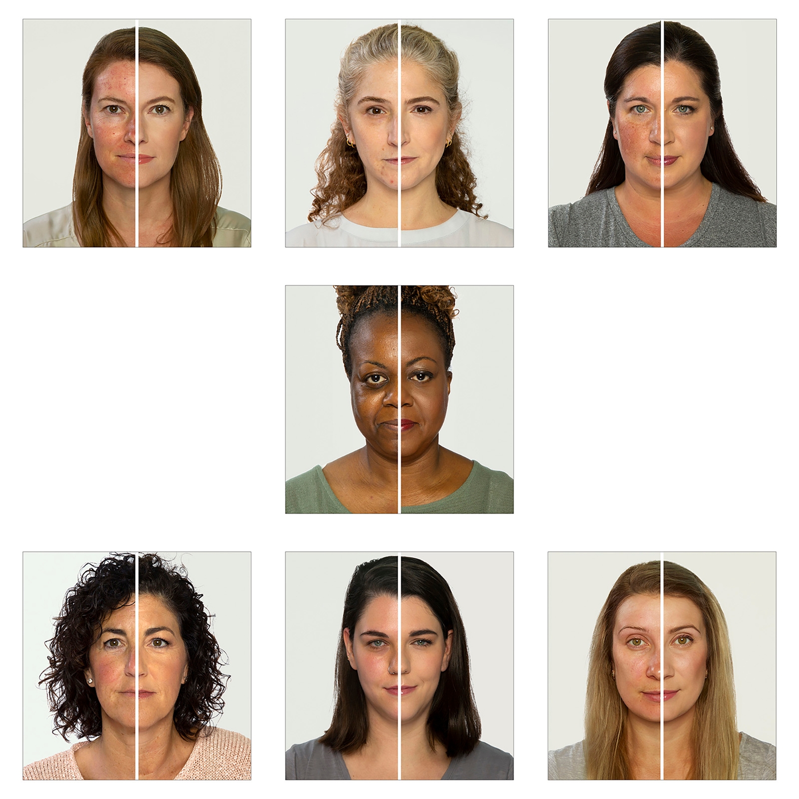 Imagen de producto 2