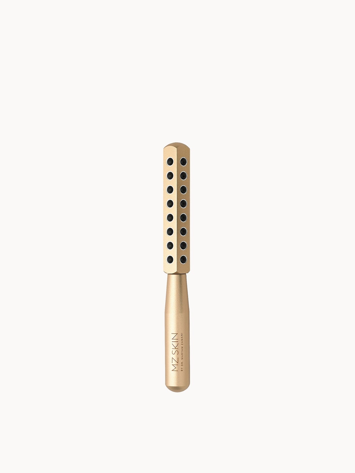 MZ Skin Tone & Lift Germanium Contouring Facial Roller