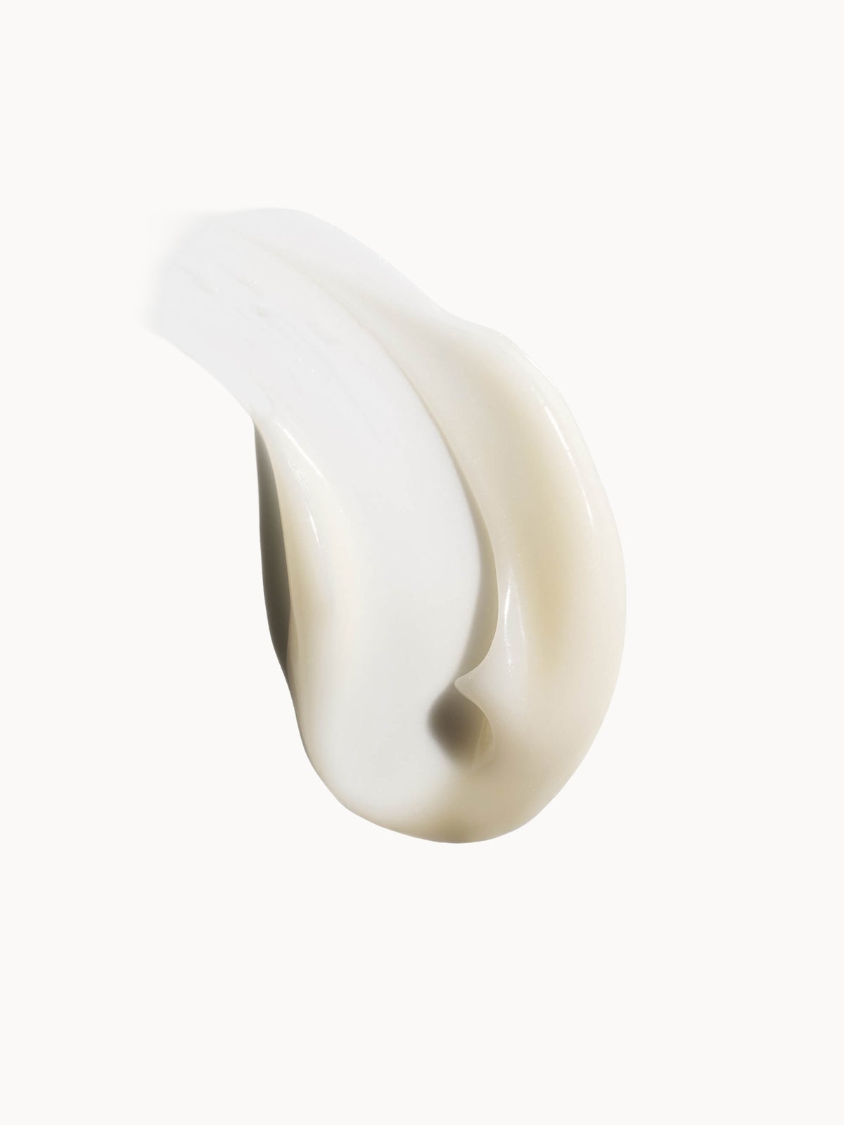 Clinique Superdefense Moisturiser SPF40 Gel 30ml 2